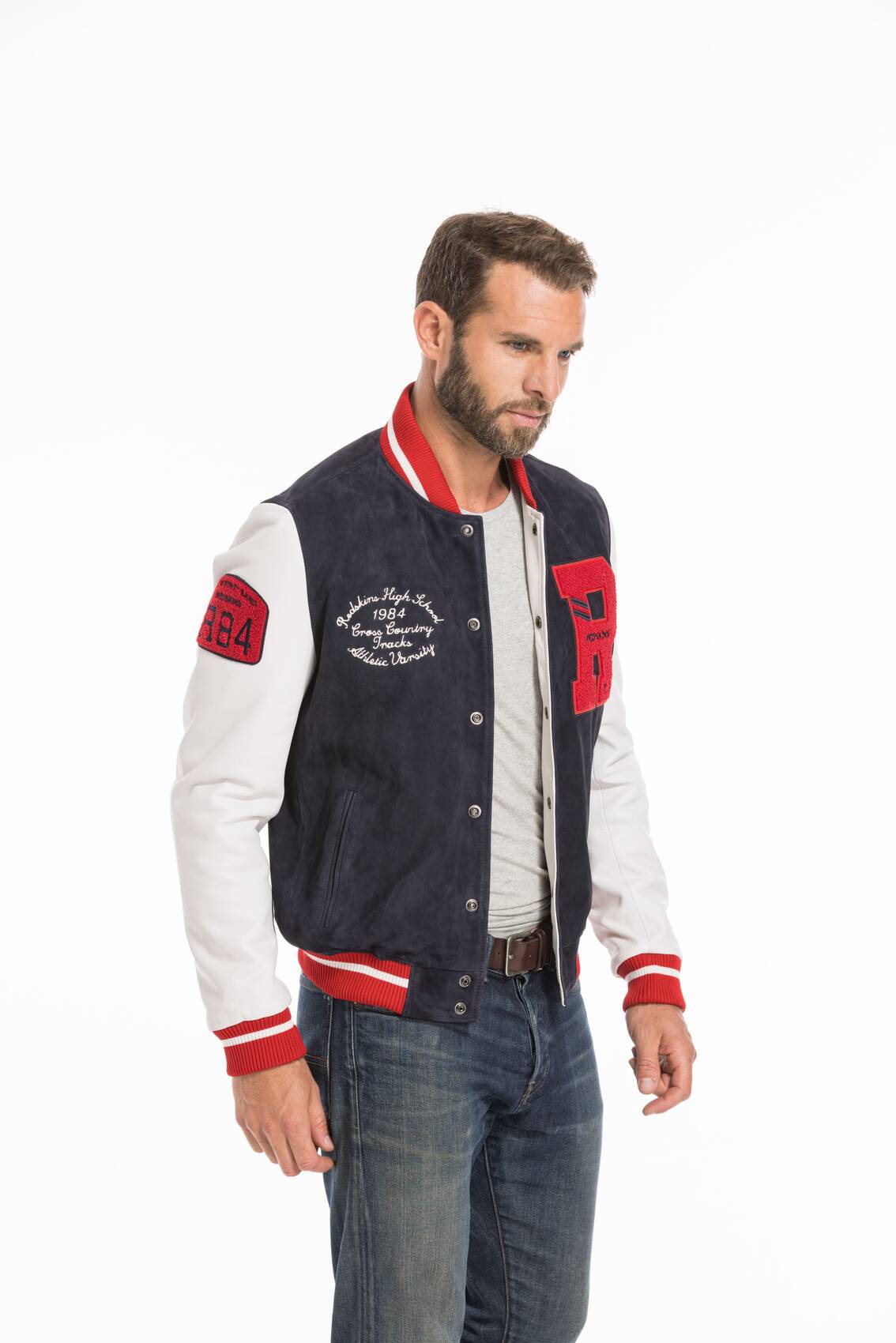 CG-23-HOMME-CLAN-NAVY-WHITE-24375