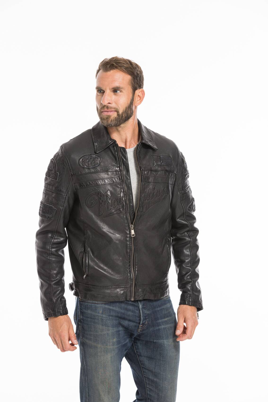 CG-23-HOMME-CROSS-NOIR-24441