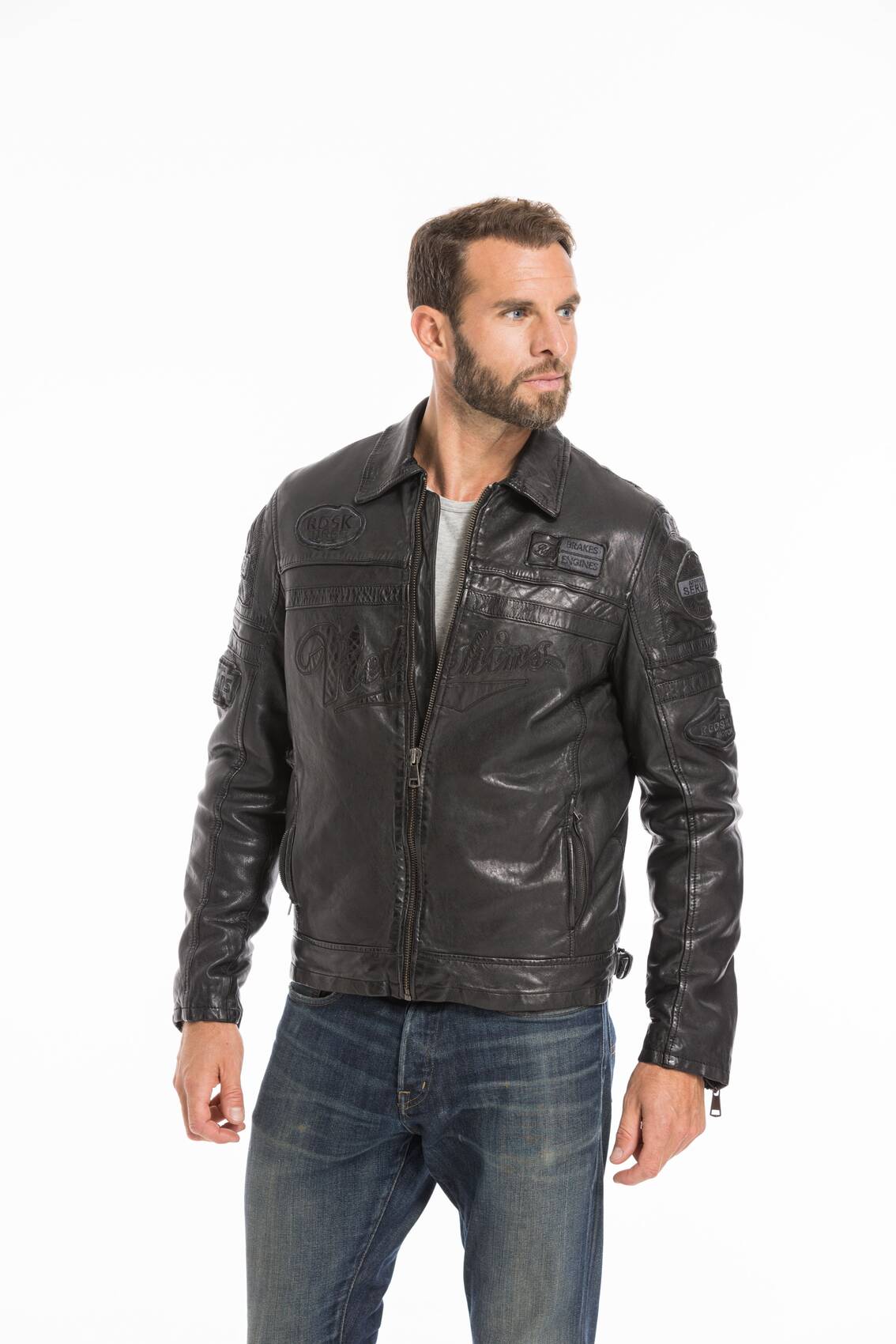 CG-23-HOMME-CROSS-NOIR-24442