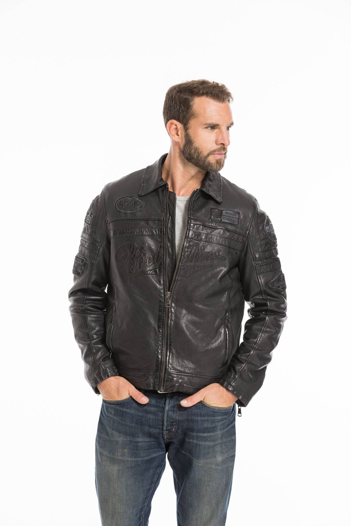 CG-23-HOMME-CROSS-NOIR-24443