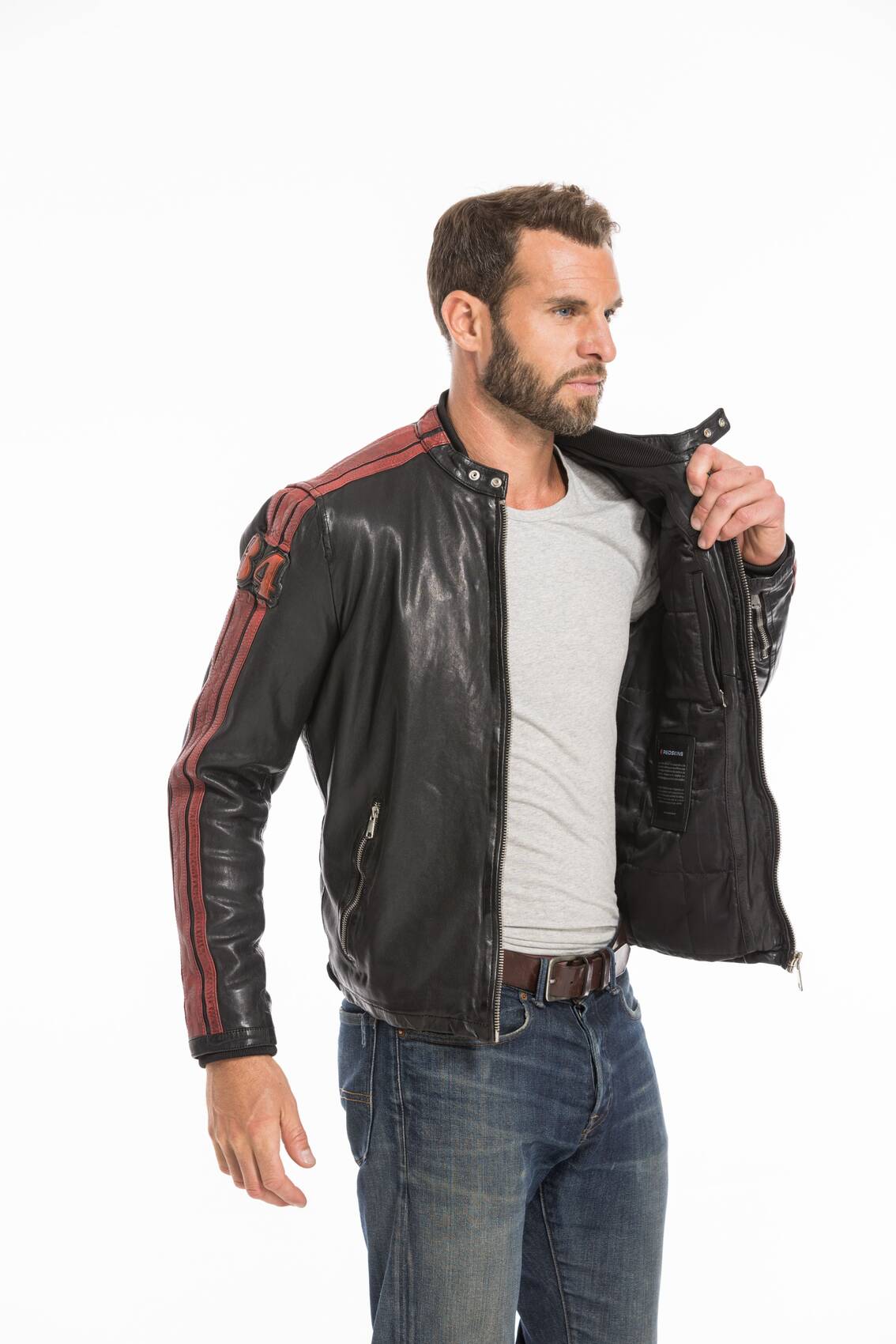 CG-23-HOMME-DEEGAN-NOIR-ROUGE-25124