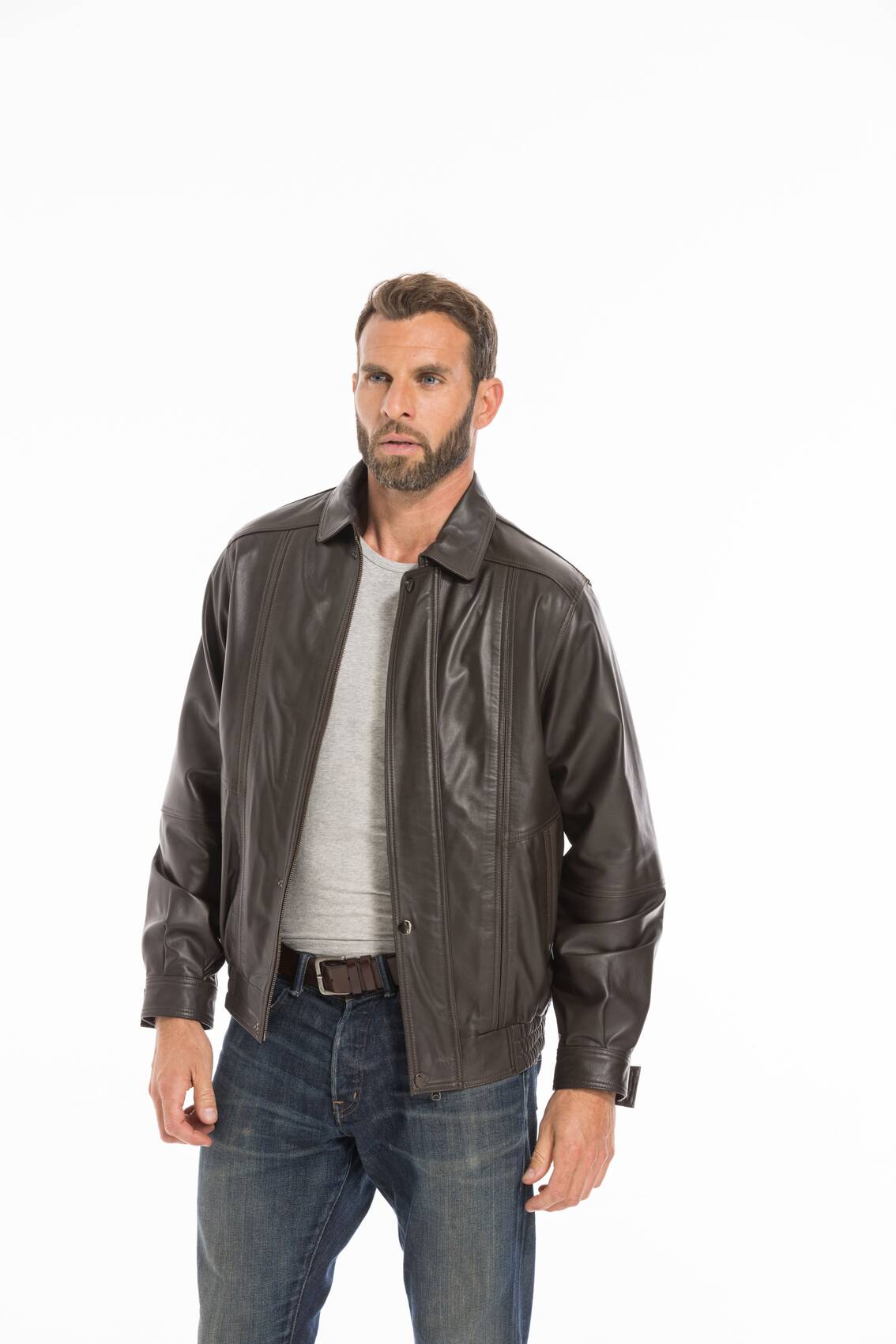 CG-23-HOMME-DIPLOMATE-MARRON-25693