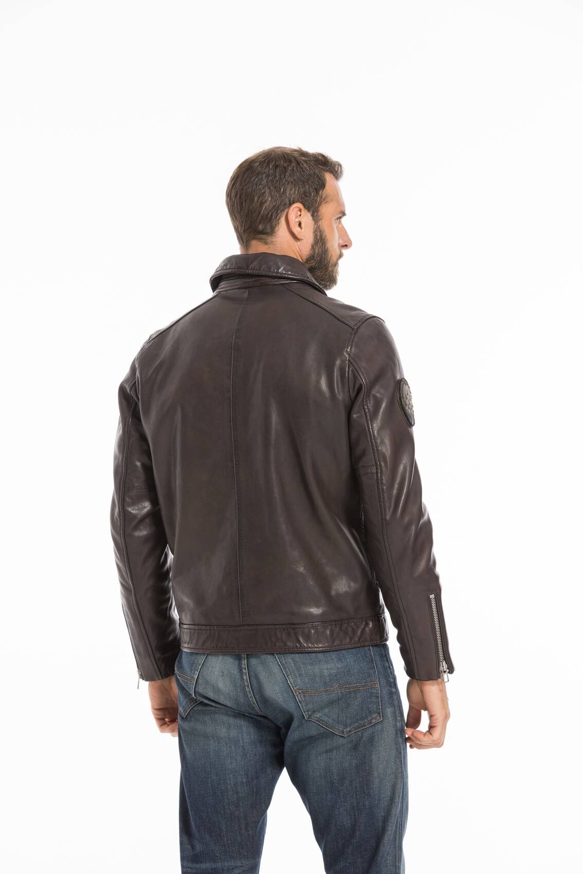 CG-23-HOMME-JAEGGER-MARRON-24864