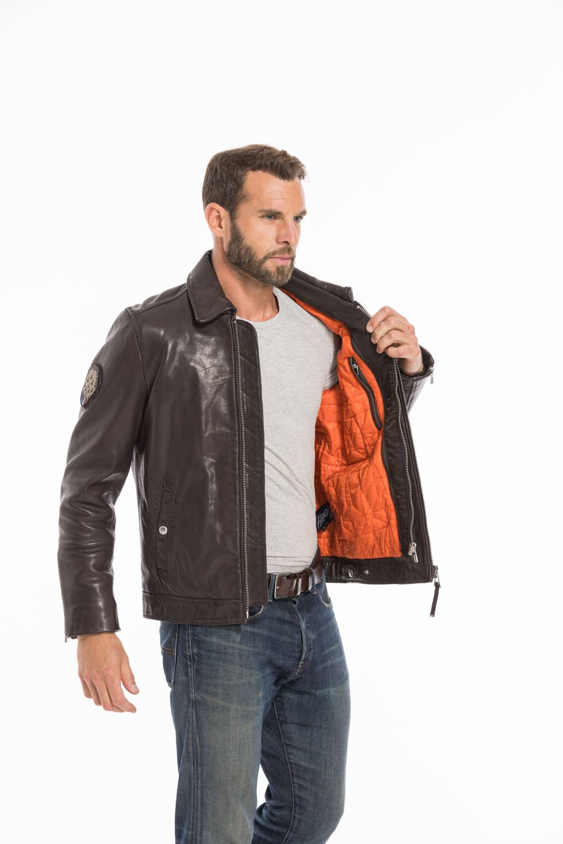 CG-23-HOMME-JAEGGER-MARRON-24872