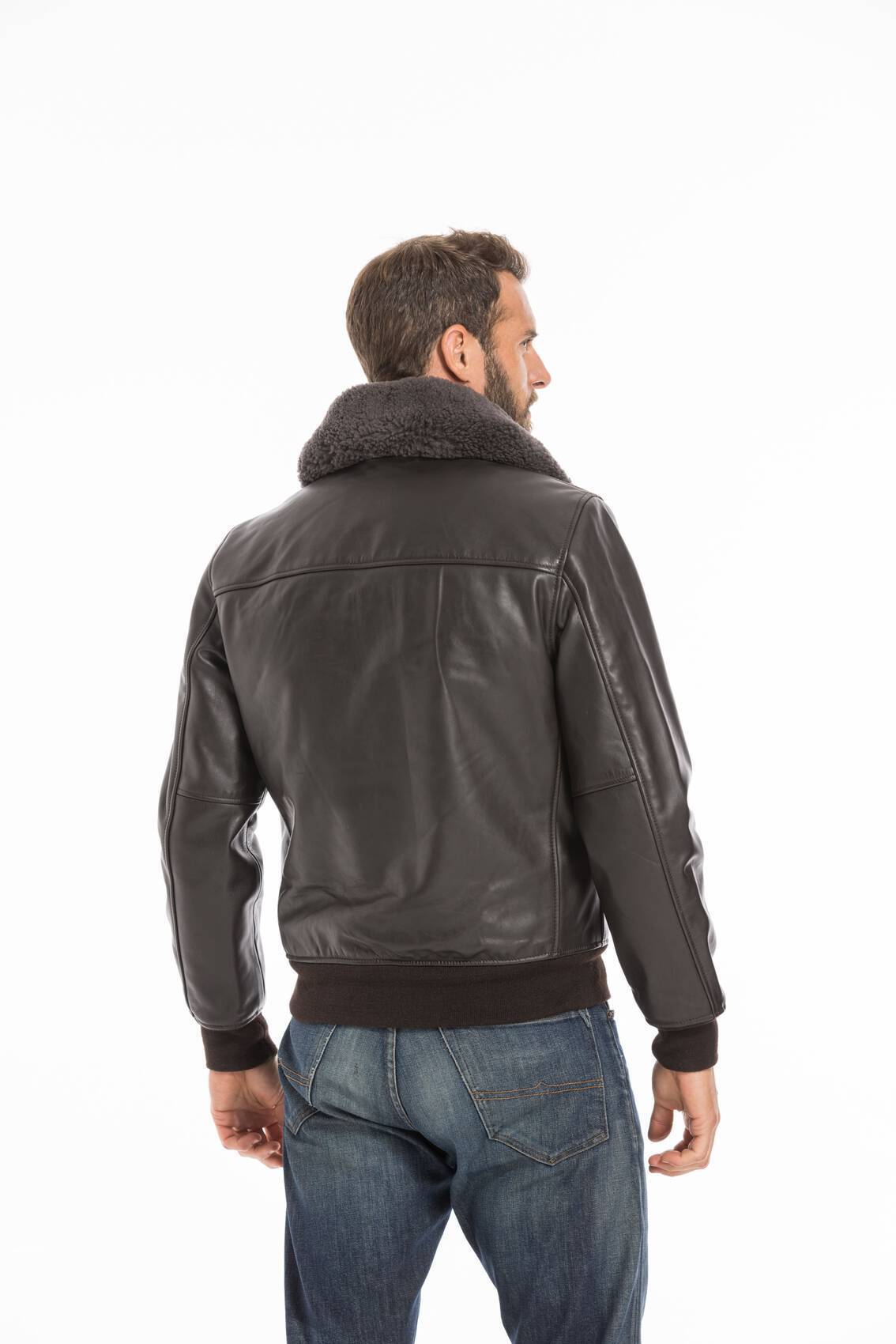 CG-23-HOMME-LC1380-MARRON-25049