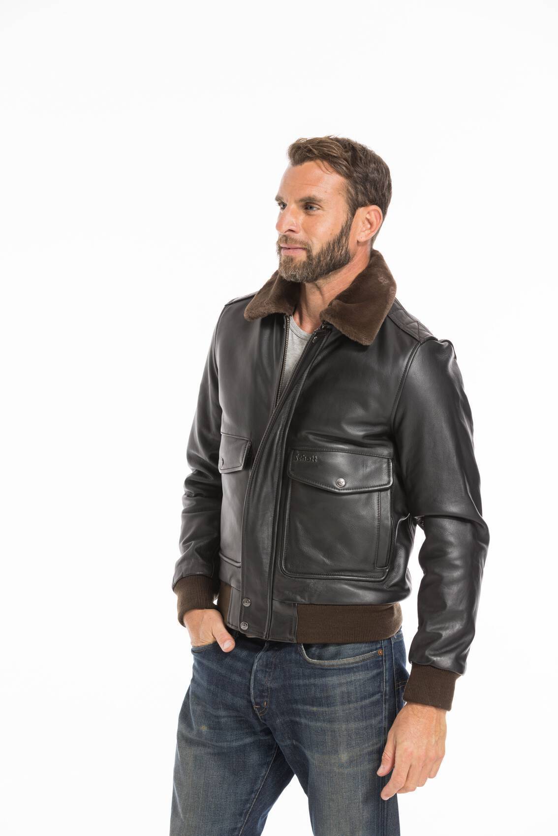 CG-23-HOMME-LC5331X-MARRON-25031