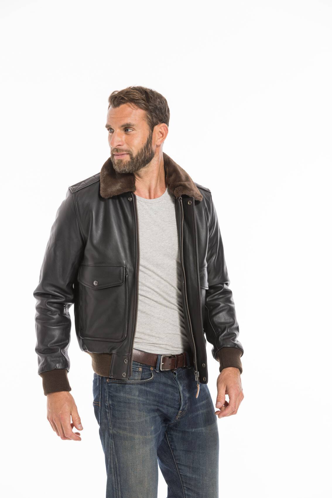 CG-23-HOMME-LC5331X-MARRON-25037