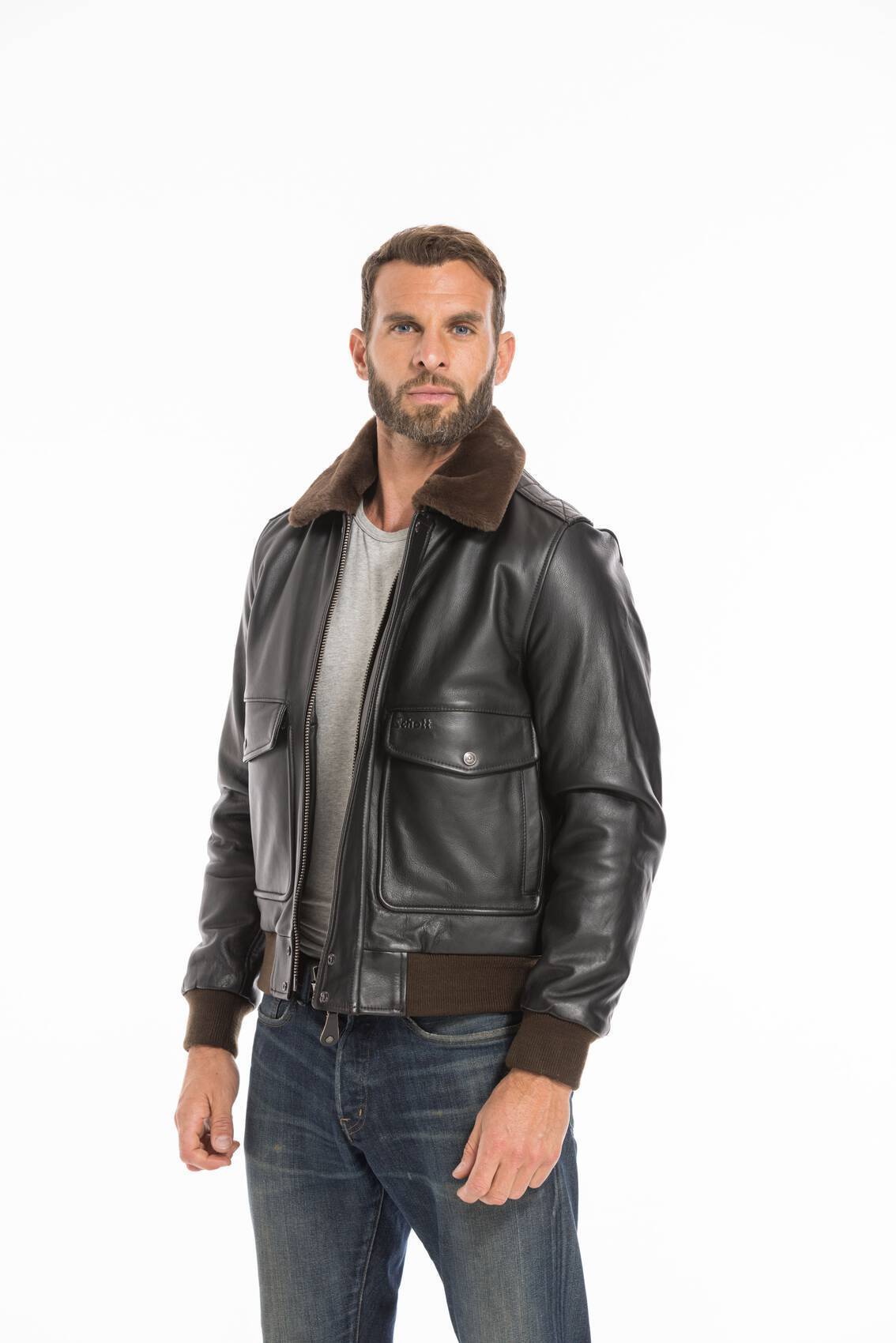 CG-23-HOMME-LC5331X-MARRON-25039