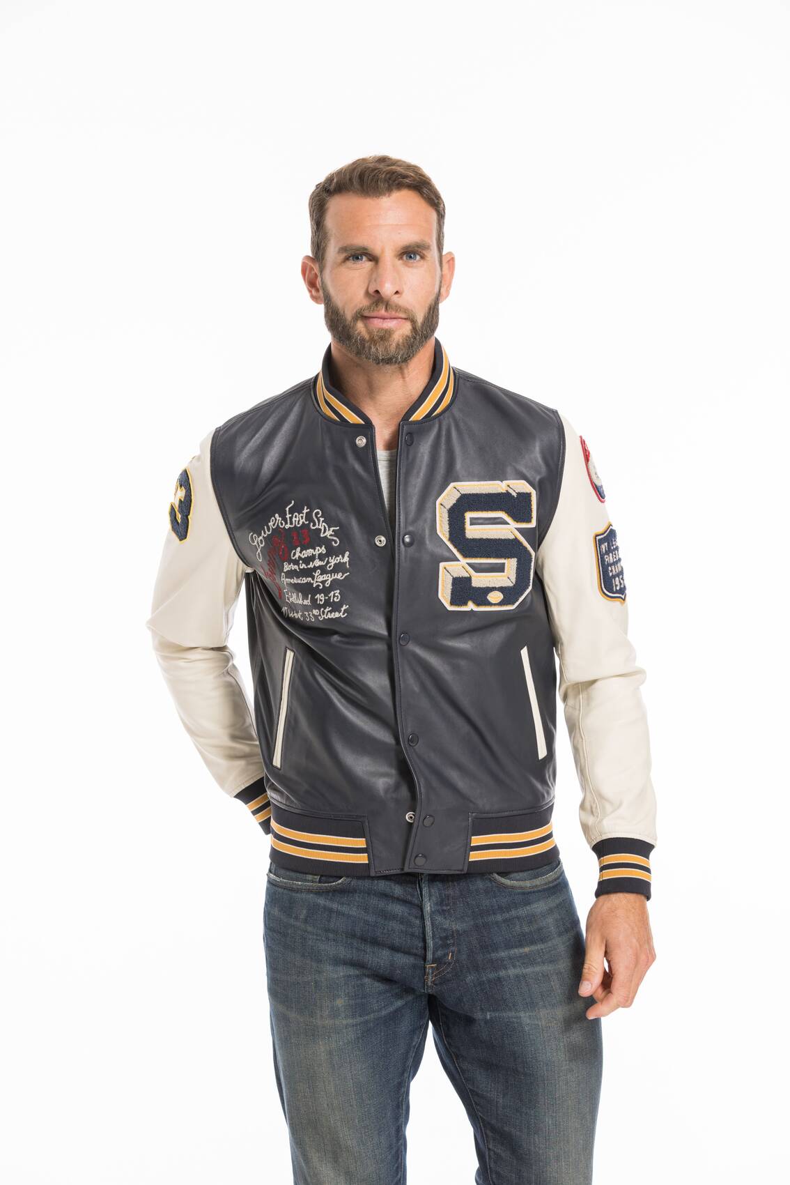 CG-23-HOMME-LCTEDDY-NAVY-WHITE-24302