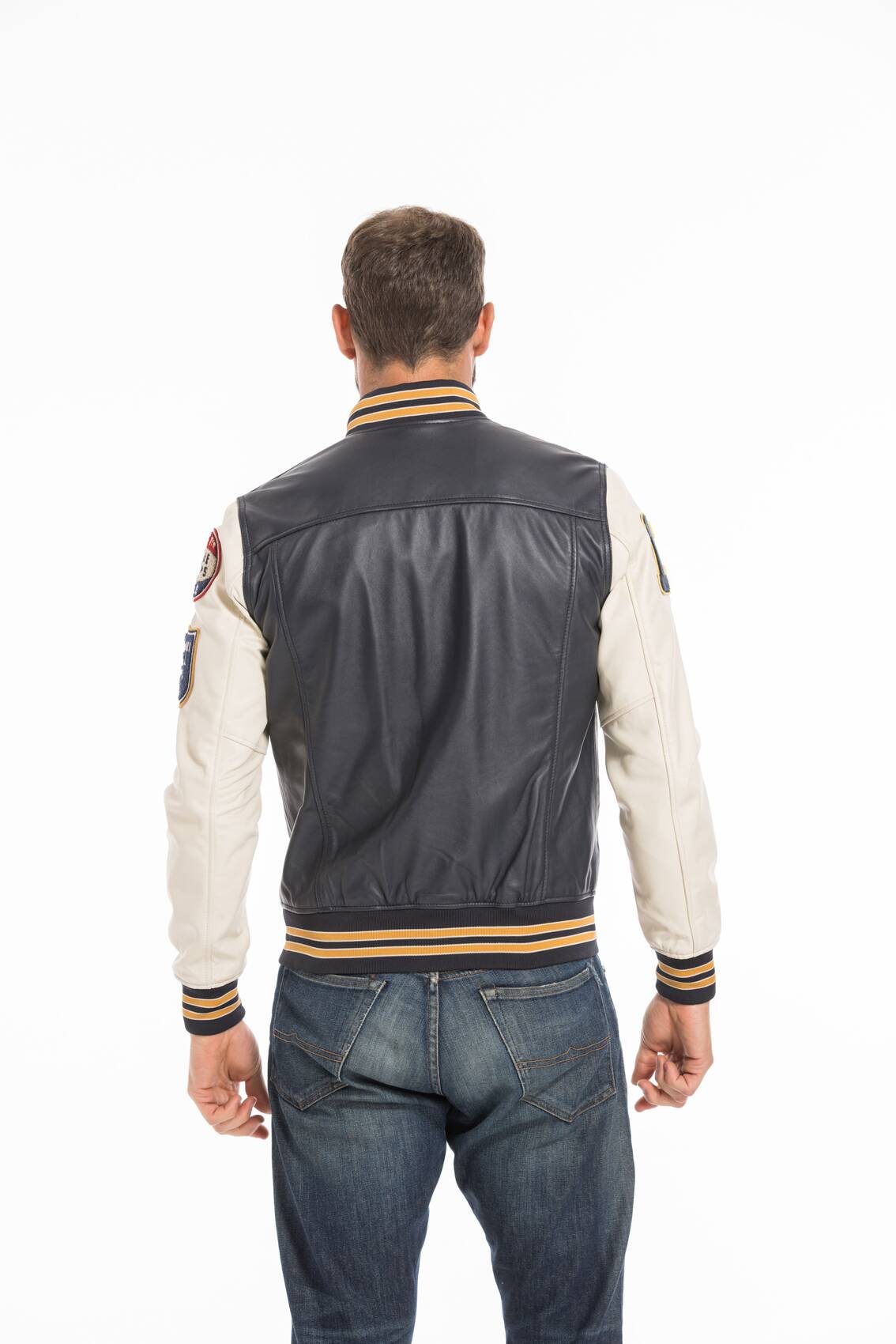 CG-23-HOMME-LCTEDDY-NAVY-WHITE-24307