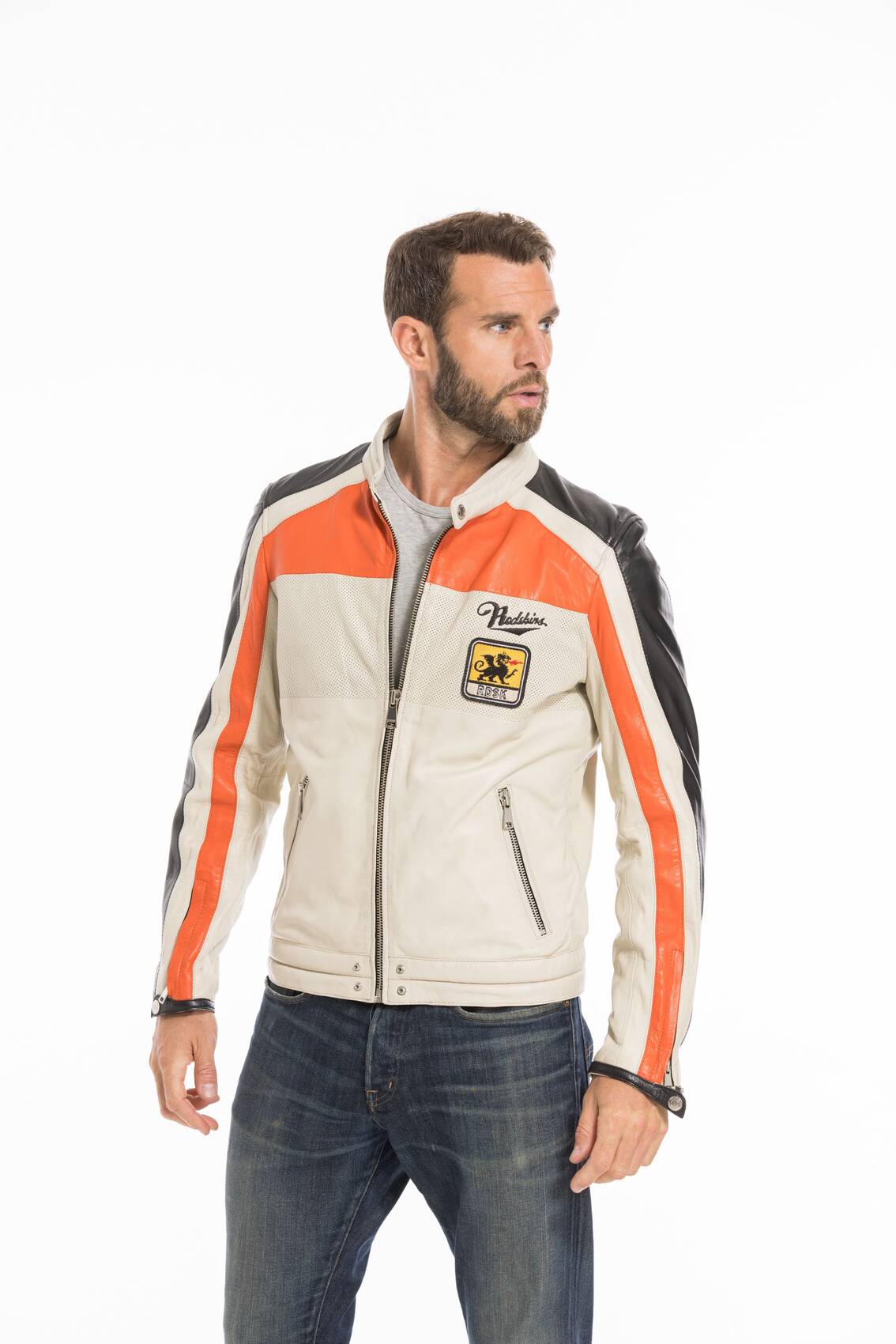 CG-23-HOMME-NOTY-TRIPWAY-WHITE-ORANGE-BLACK-24717