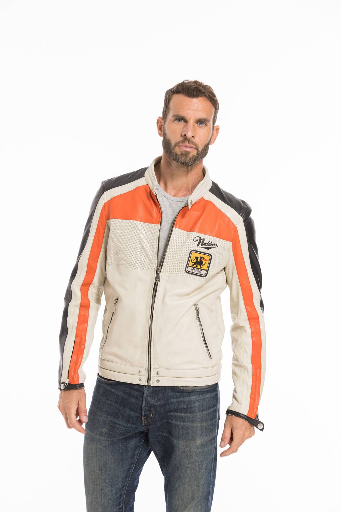 CG-23-HOMME-NOTY-TRIPWAY-WHITE-ORANGE-BLACK-24718