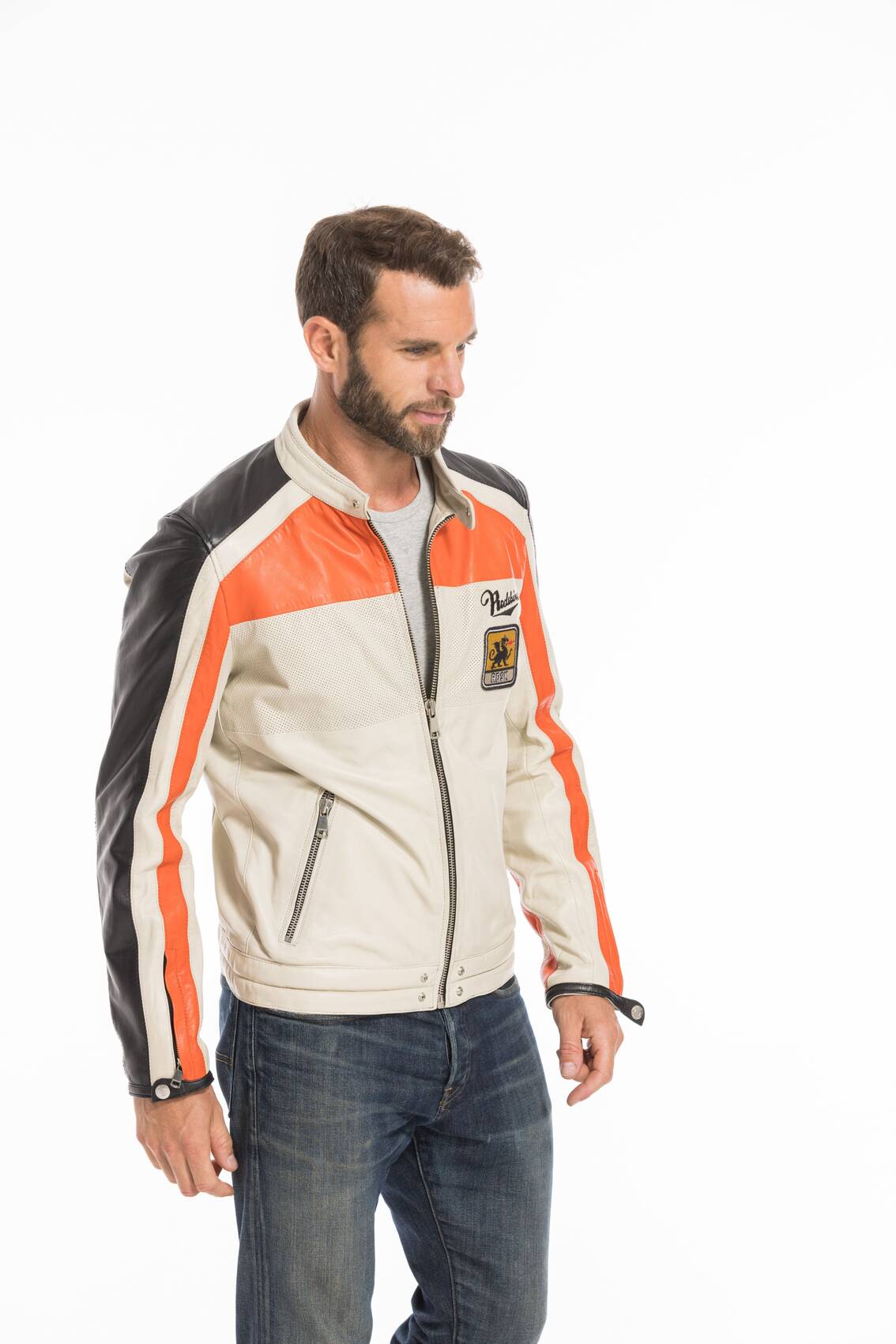 CG-23-HOMME-NOTY-TRIPWAY-WHITE-ORANGE-BLACK-24720