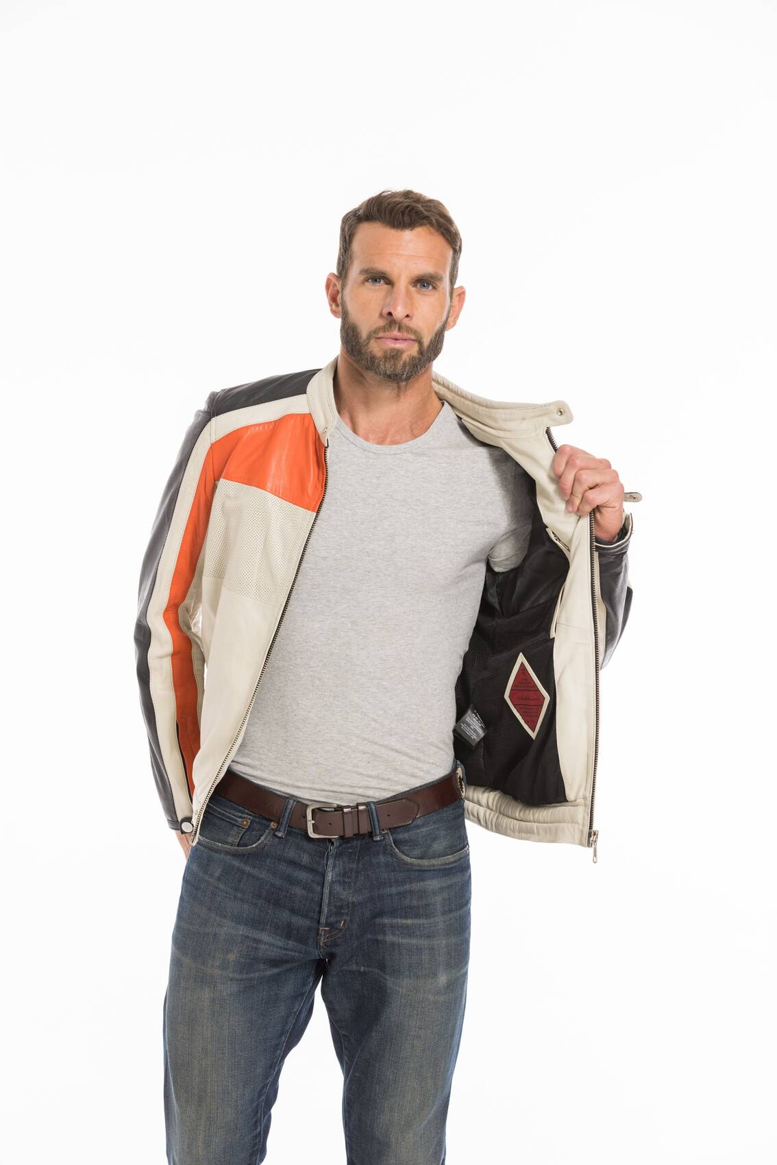 CG-23-HOMME-NOTY-TRIPWAY-WHITE-ORANGE-BLACK-24730