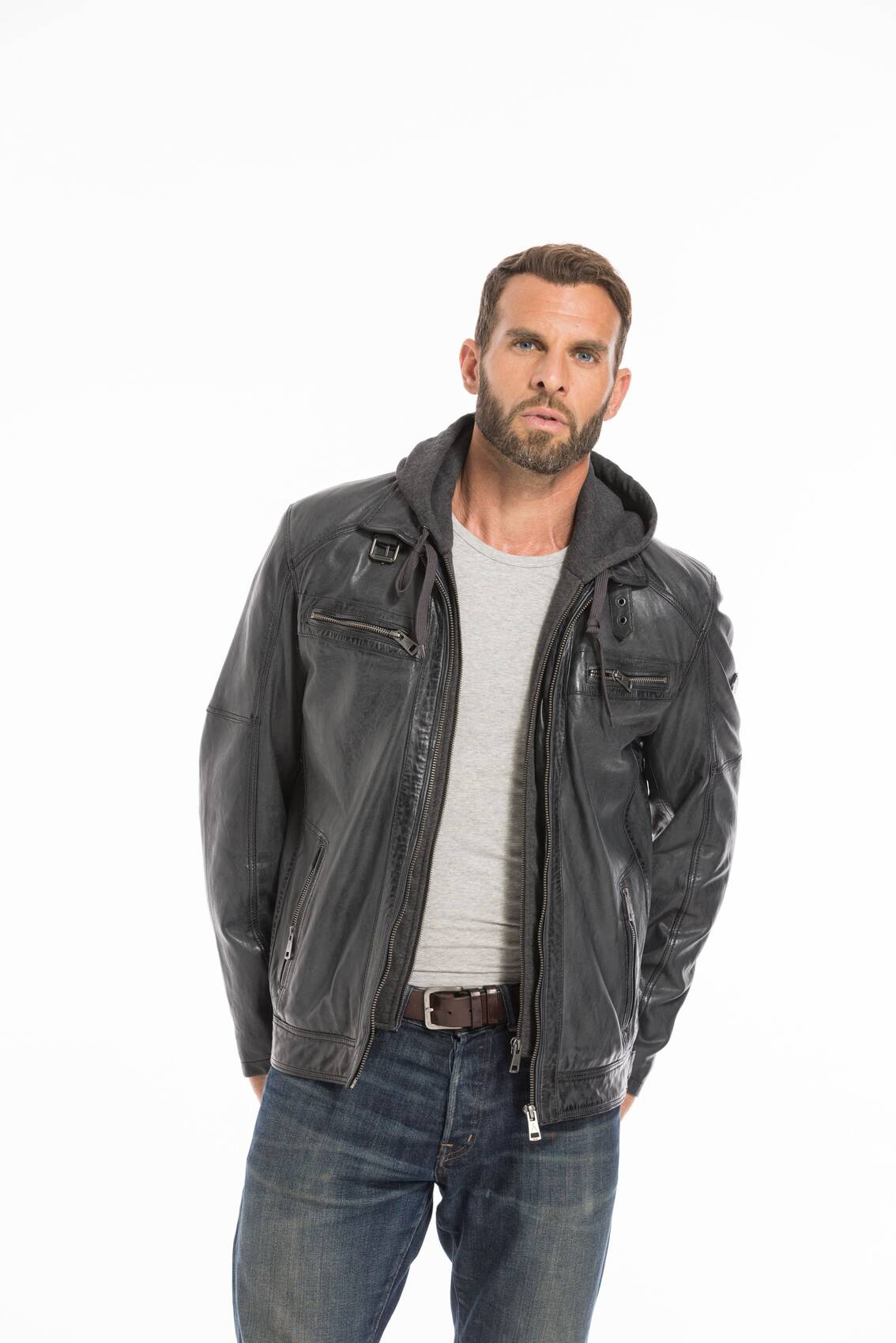 CG-23-HOMME-PHIL-ANTHRACITE-25648