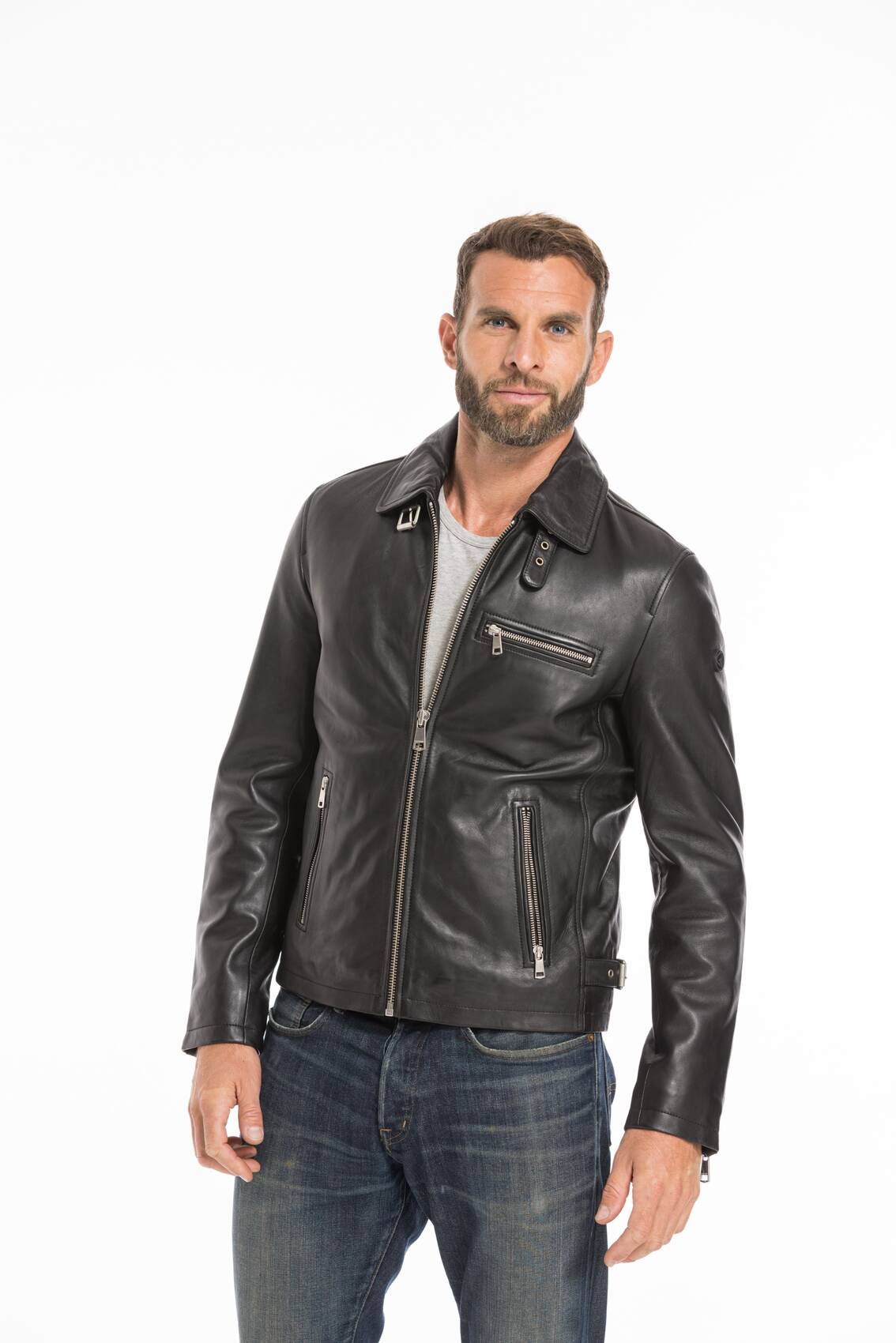 CG-23-HOMME-RIDER2-NOIR-25013