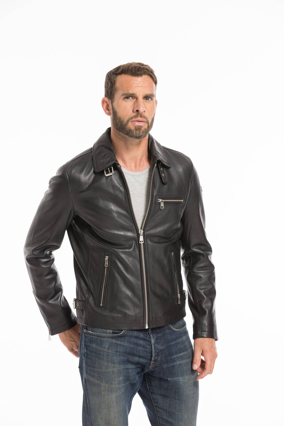 CG-23-HOMME-RIDER2-NOIR-25014