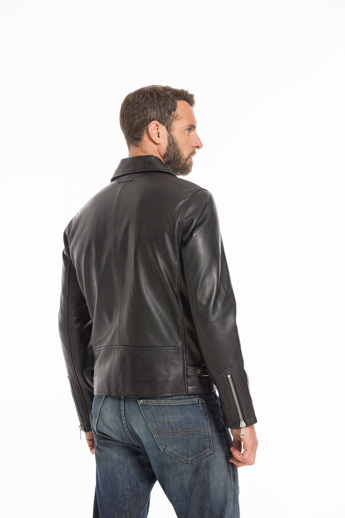 CG-23-HOMME-RIDER2-NOIR-25018