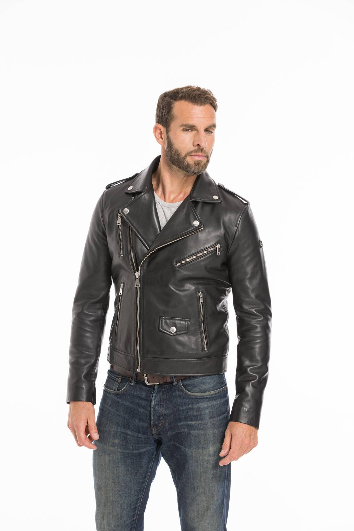 CG-23-HOMME-SPEEDSTER-NOIR-24457