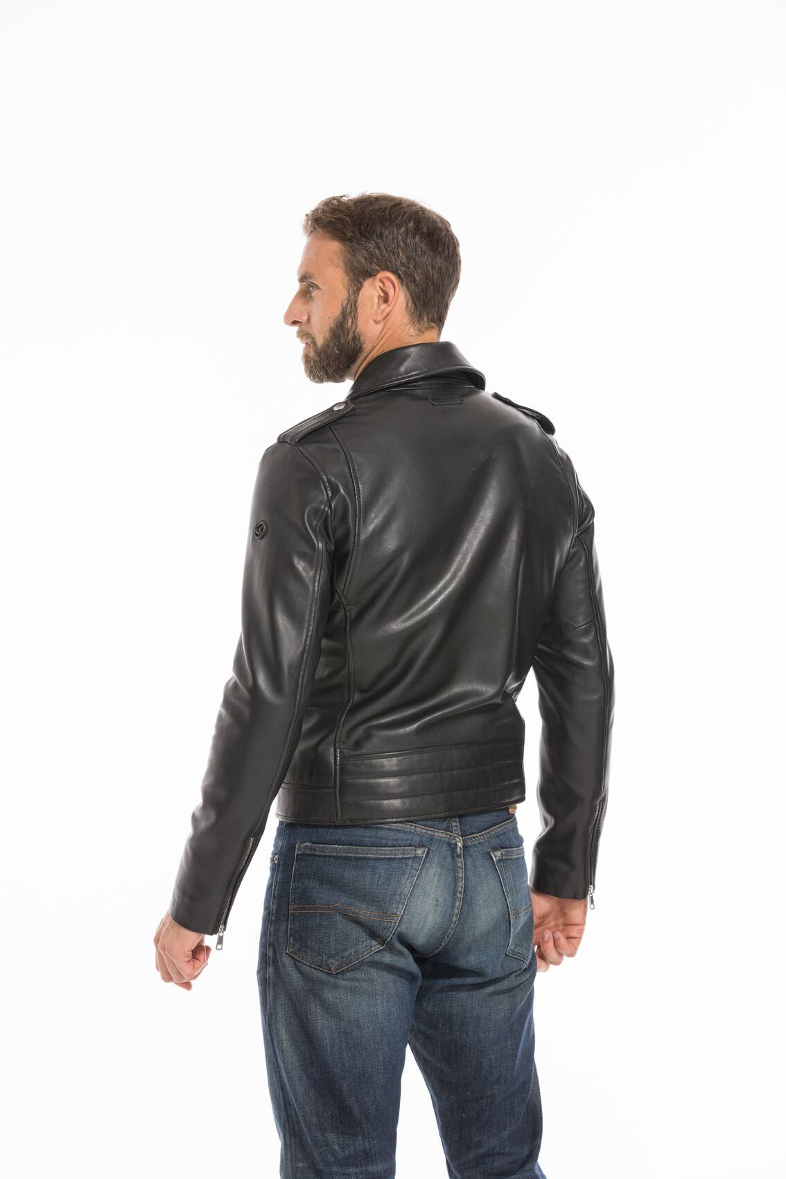 CG-23-HOMME-SPEEDSTER-NOIR-24464