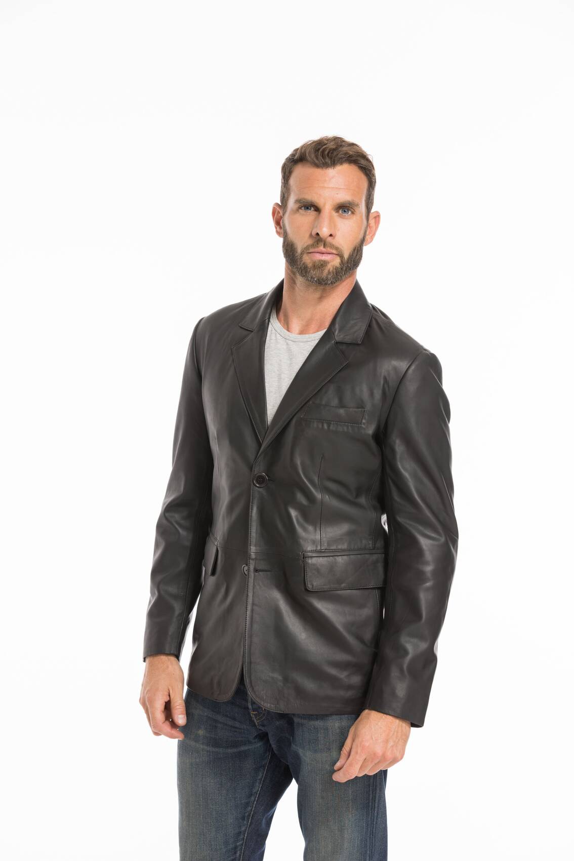 CG-23-HOMME-STEEVE-NOIR-25730