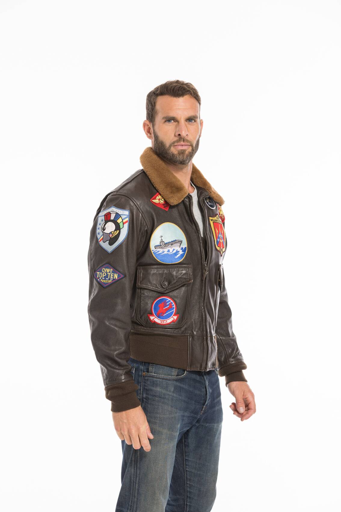 CG-23-HOMME-TOPGUN-MARRON-24673