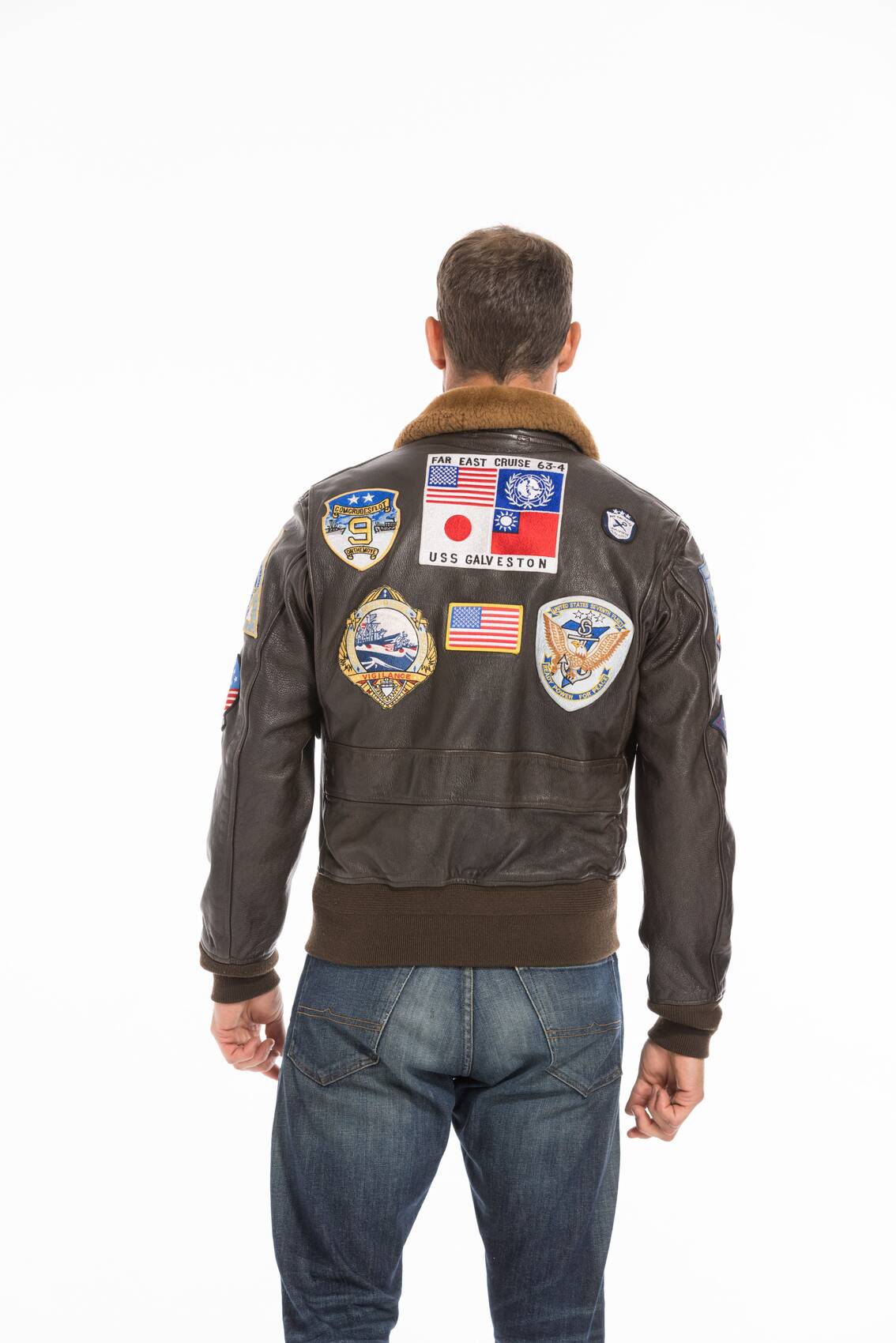 CG-23-HOMME-TOPGUN-MARRON-24676