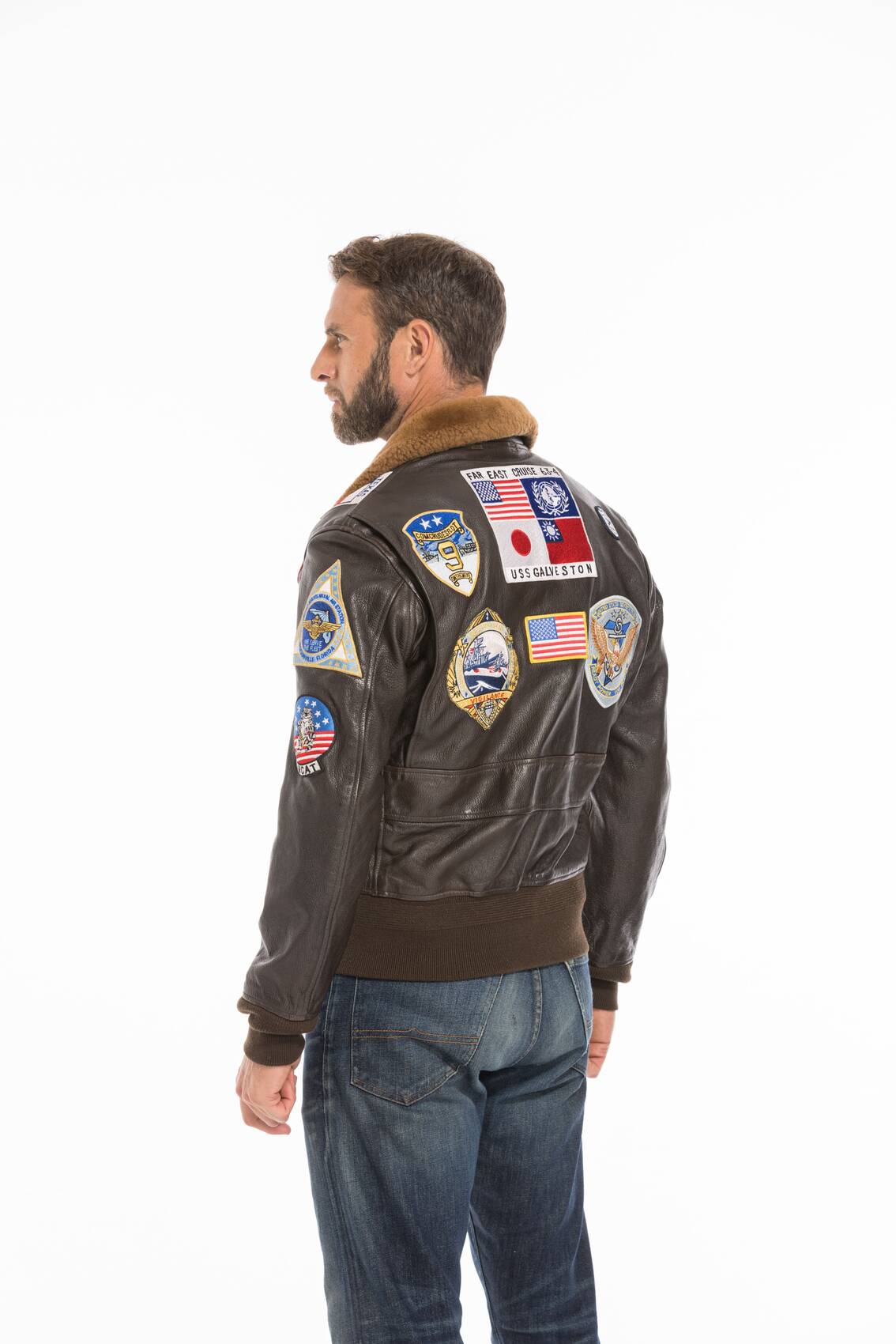 CG-23-HOMME-TOPGUN-MARRON-24677