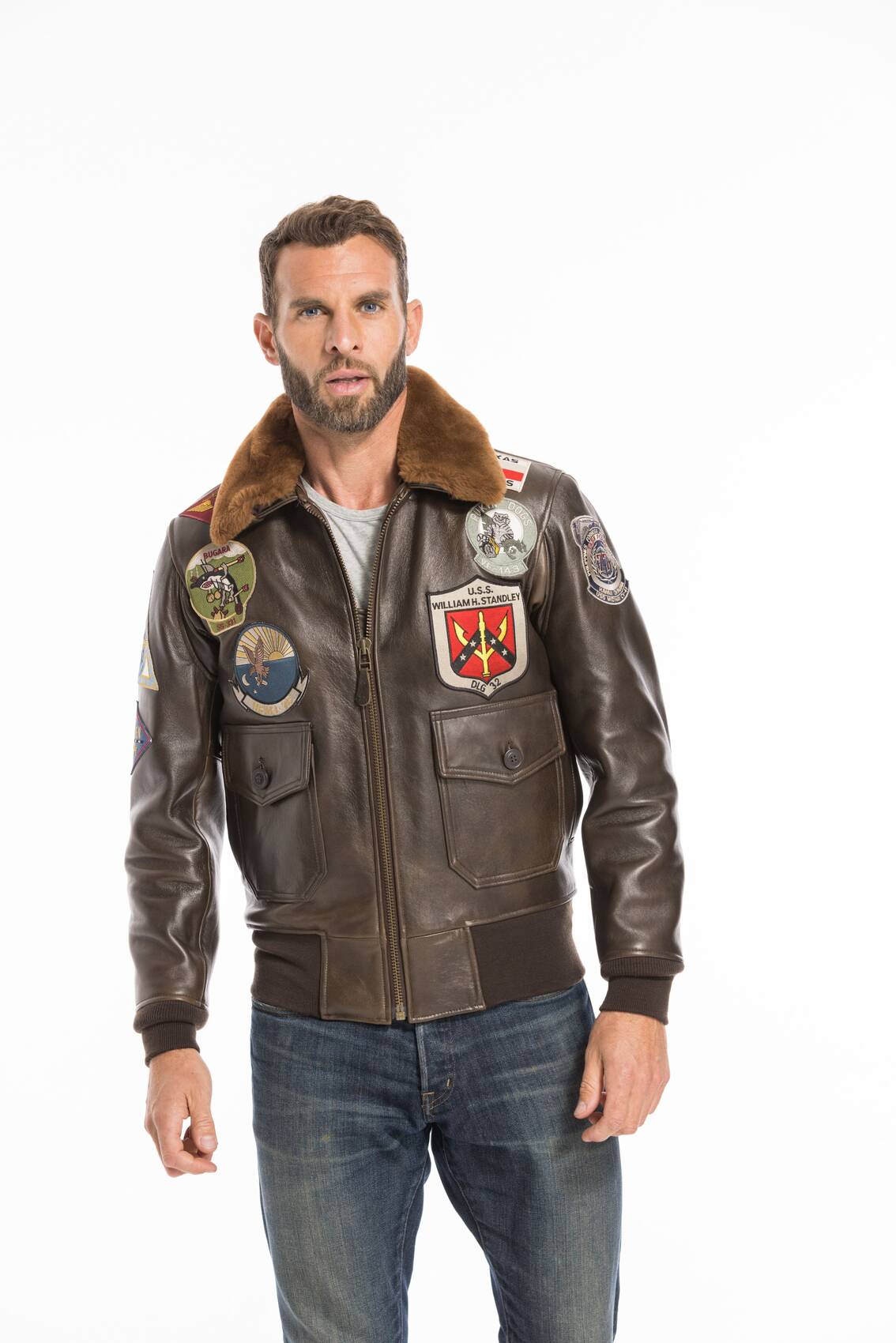 CG-23-HOMME-TOPGUN-MARRON-24875