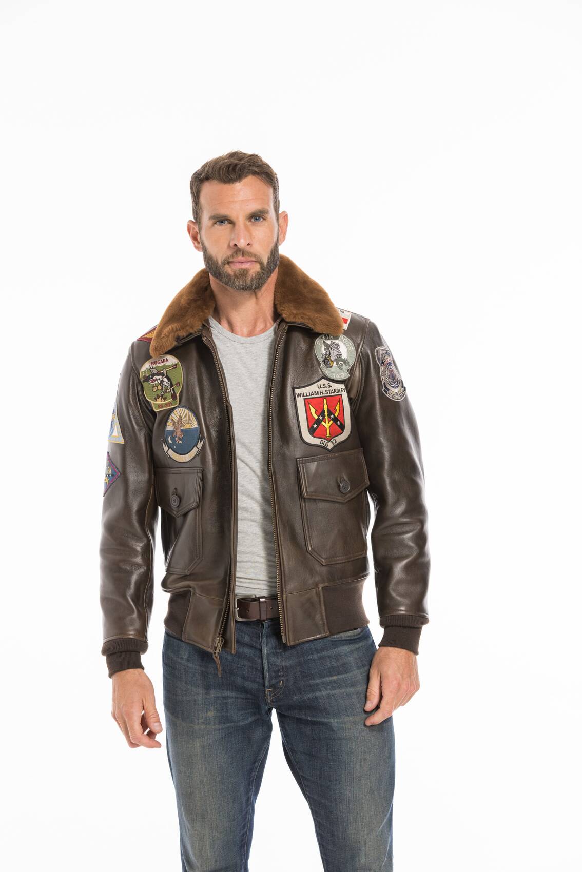 CG-23-HOMME-TOPGUN-MARRON-24882