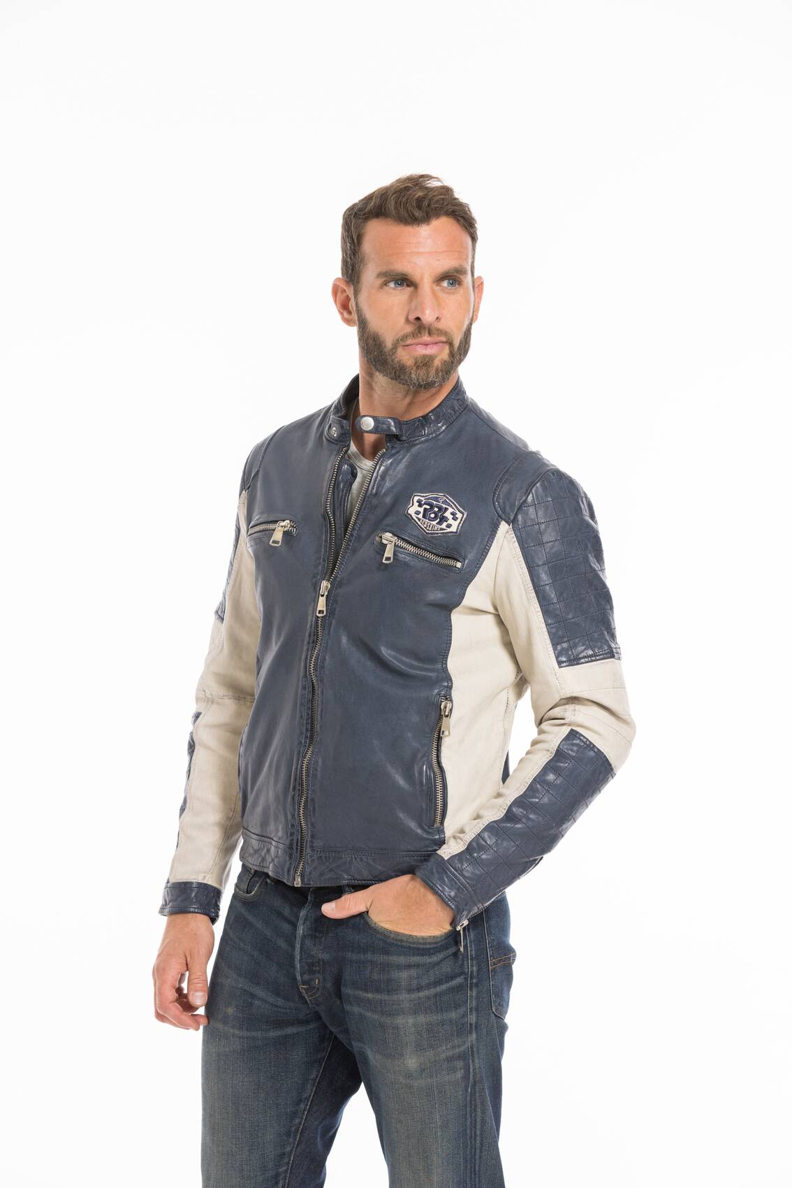 CG-23-HOMME-TROPHY-NAVY-CREAM-25096