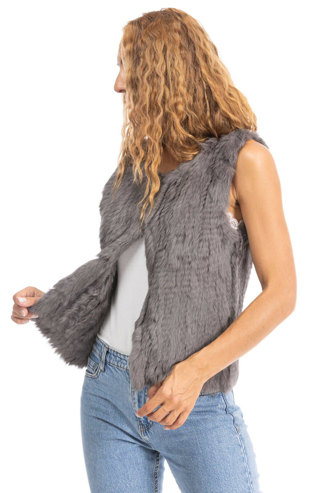 gilet-62683-gris-f