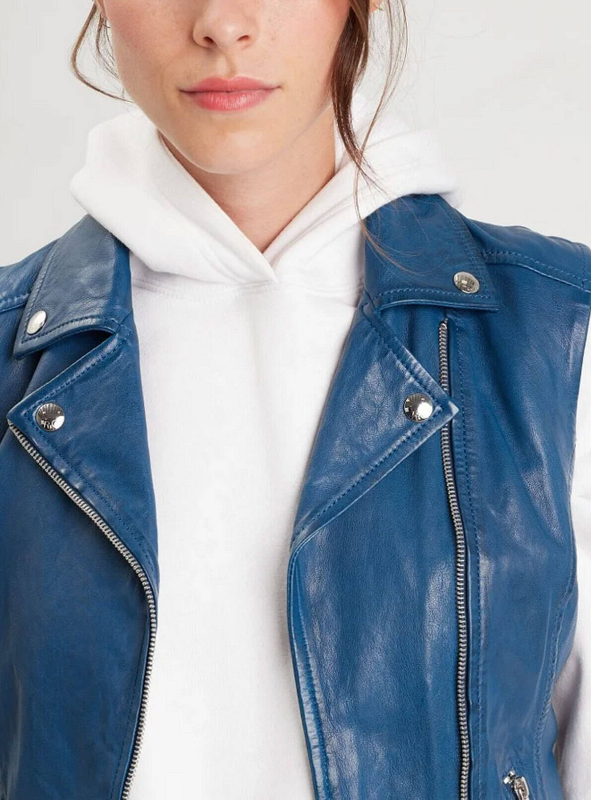 gilet-cuir-bleu-102338