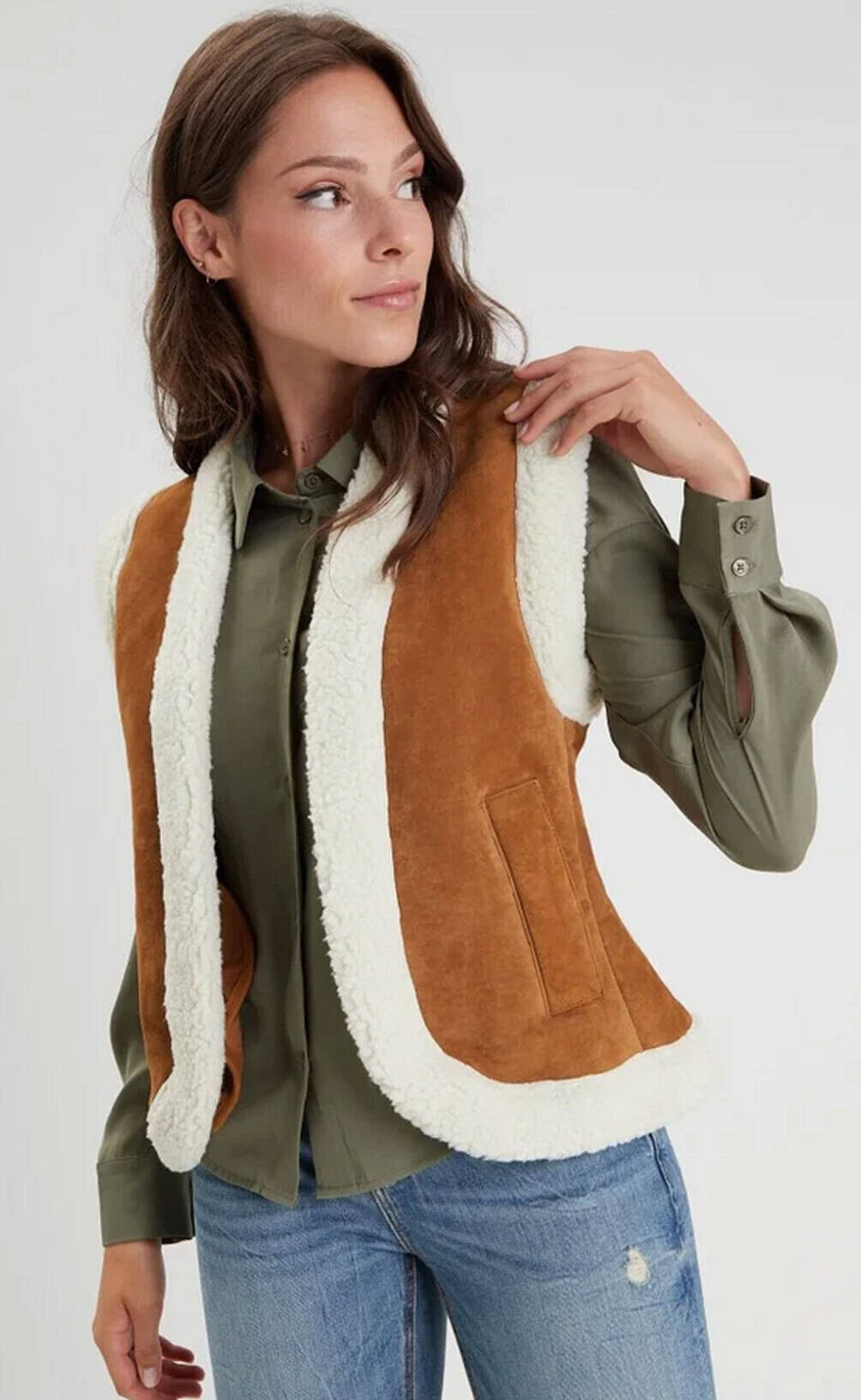 gilet-mouton-102374-cog