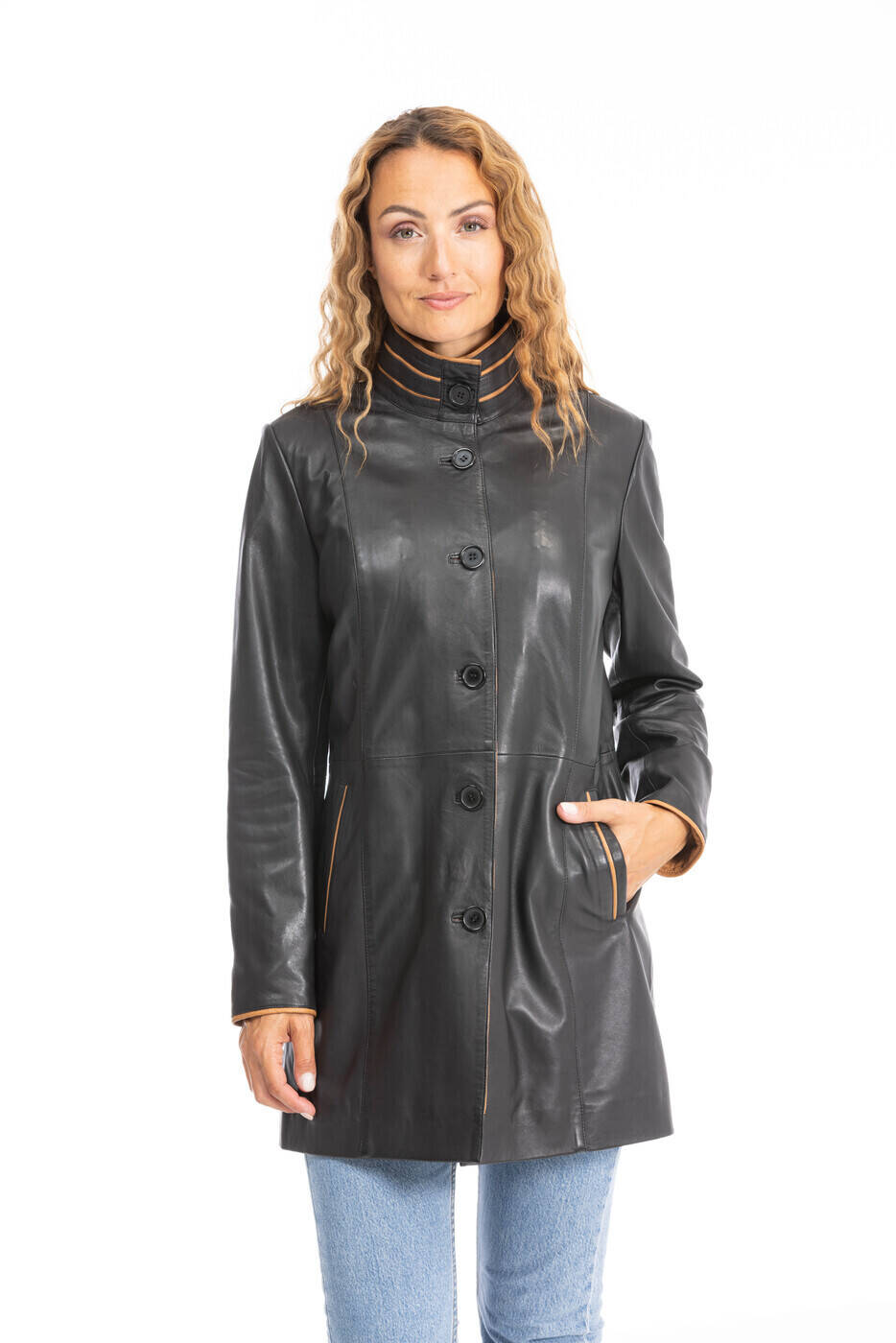 manteau cuir tanika (1)