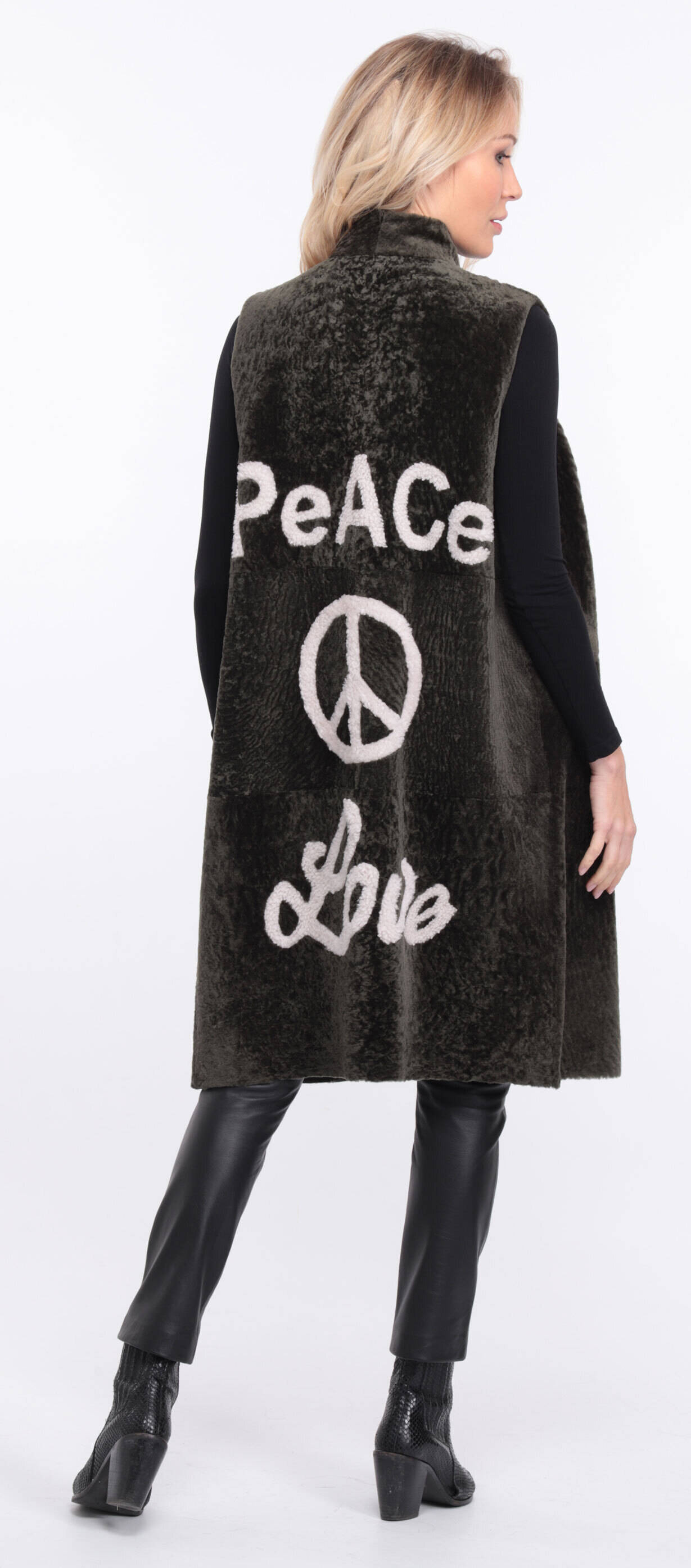 manteau fosca kaki peace (13)