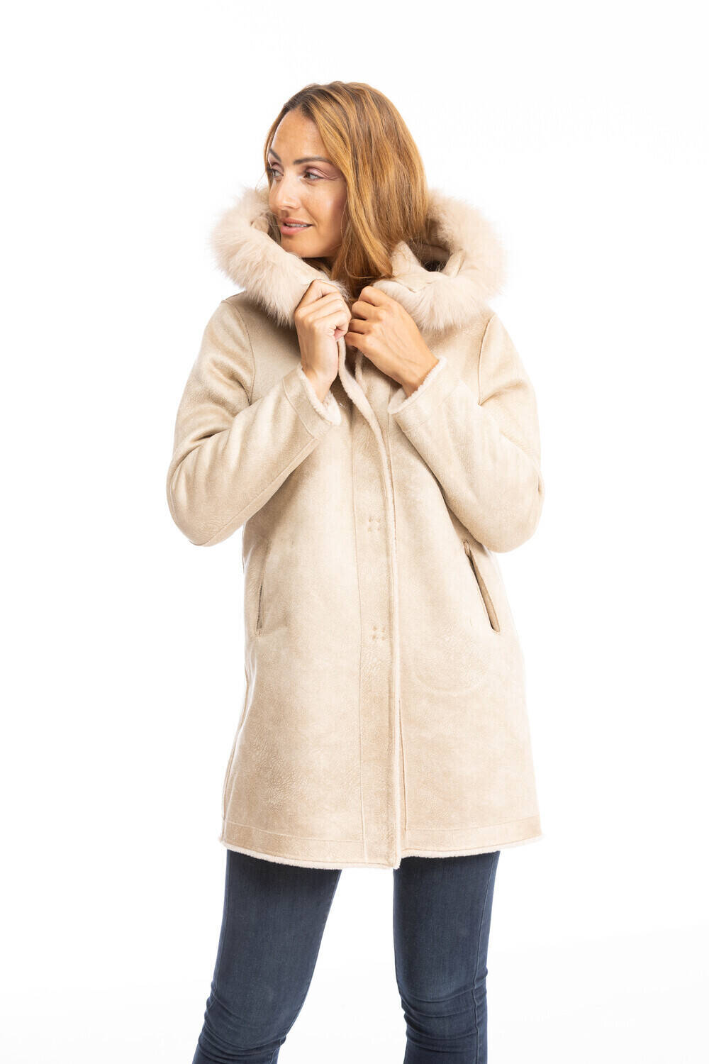 manteau ganix (7)