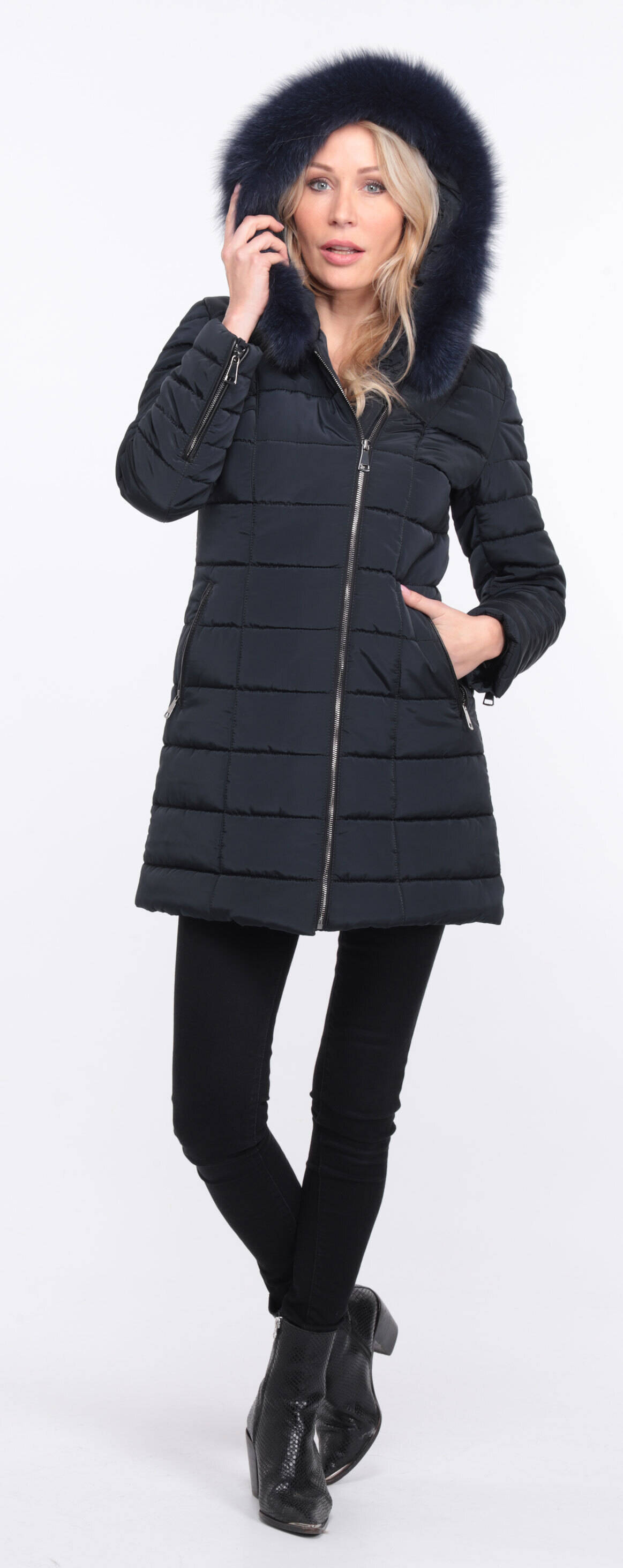 manteau reminescence marine  (13)