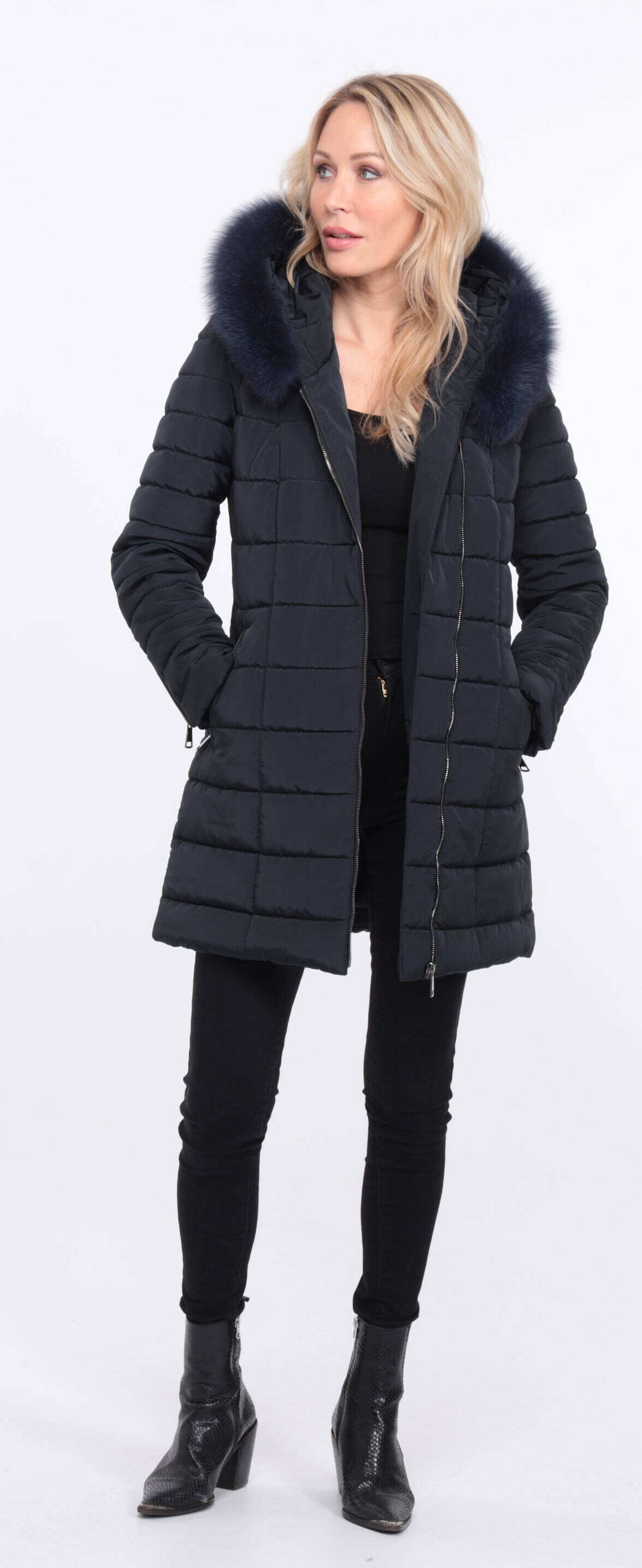 manteau reminescence marine  (2)