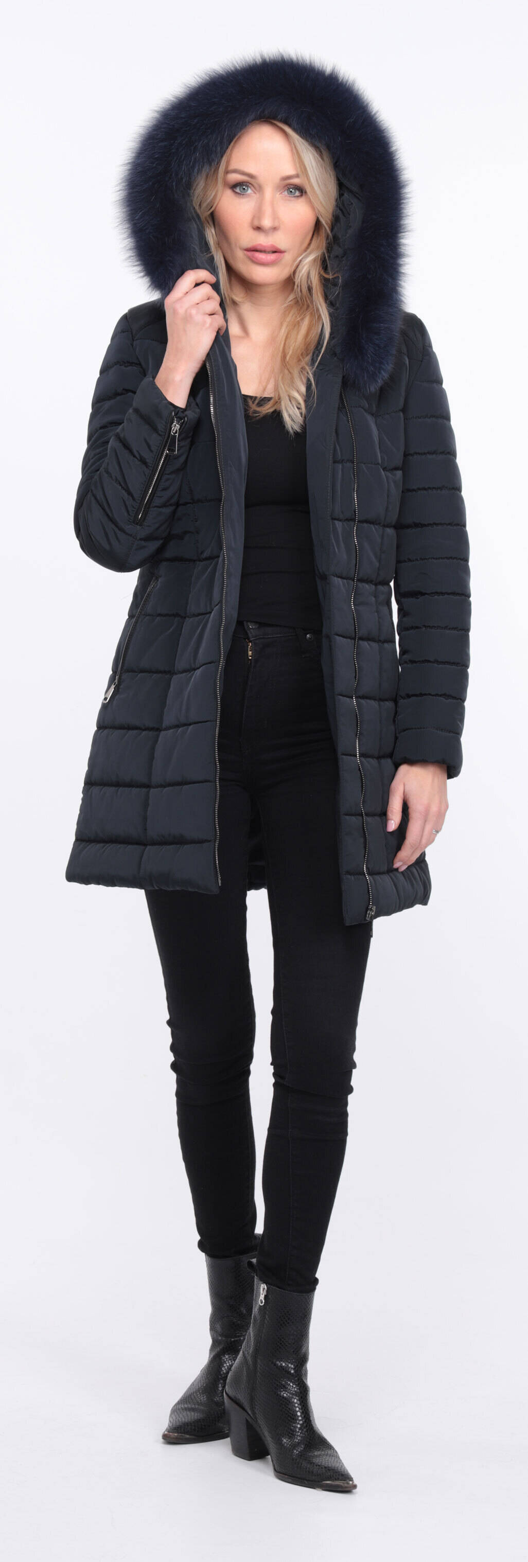 manteau reminescence marine  (3)