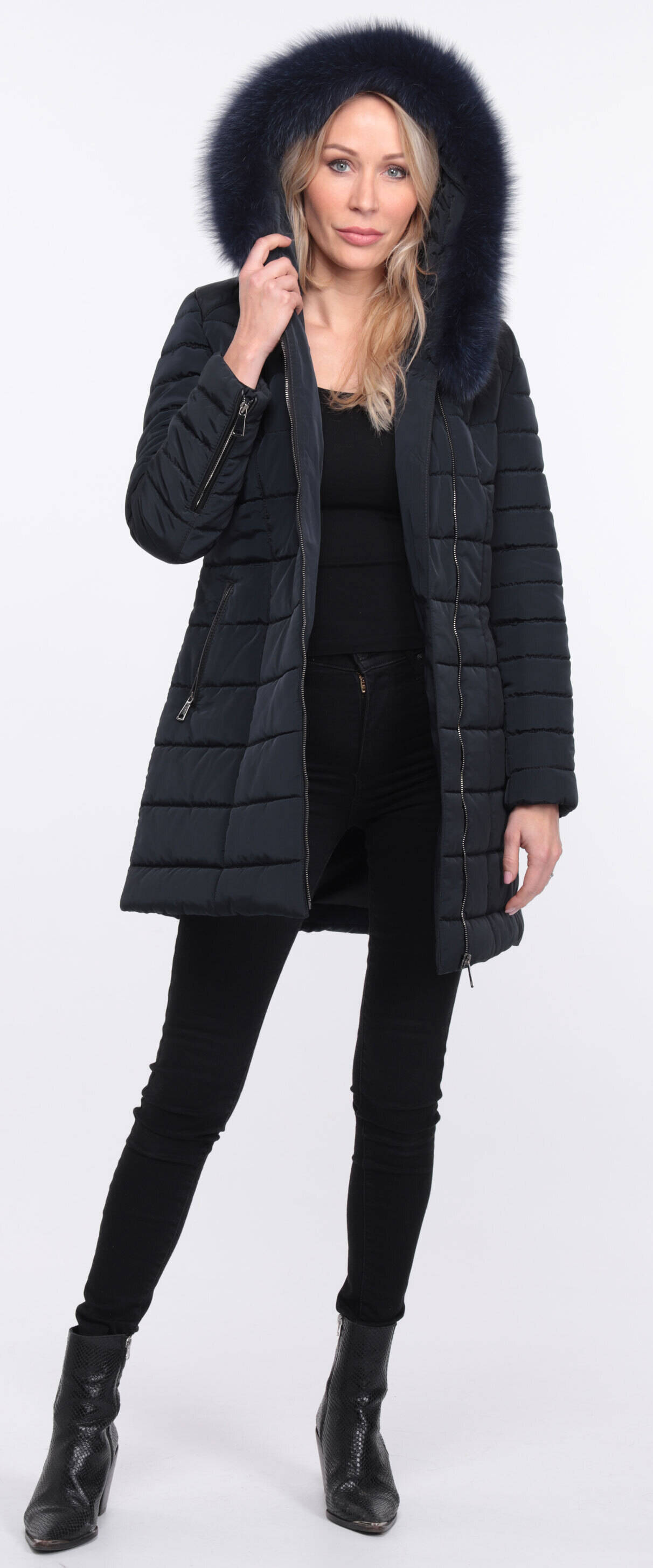 manteau reminescence marine  (4)