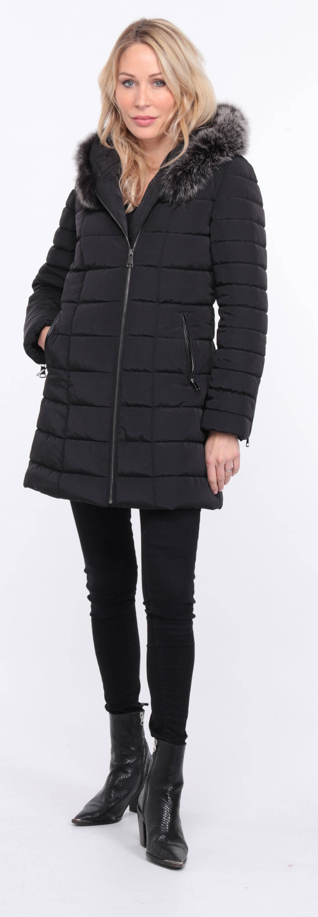 manteau reminescence noir (10)