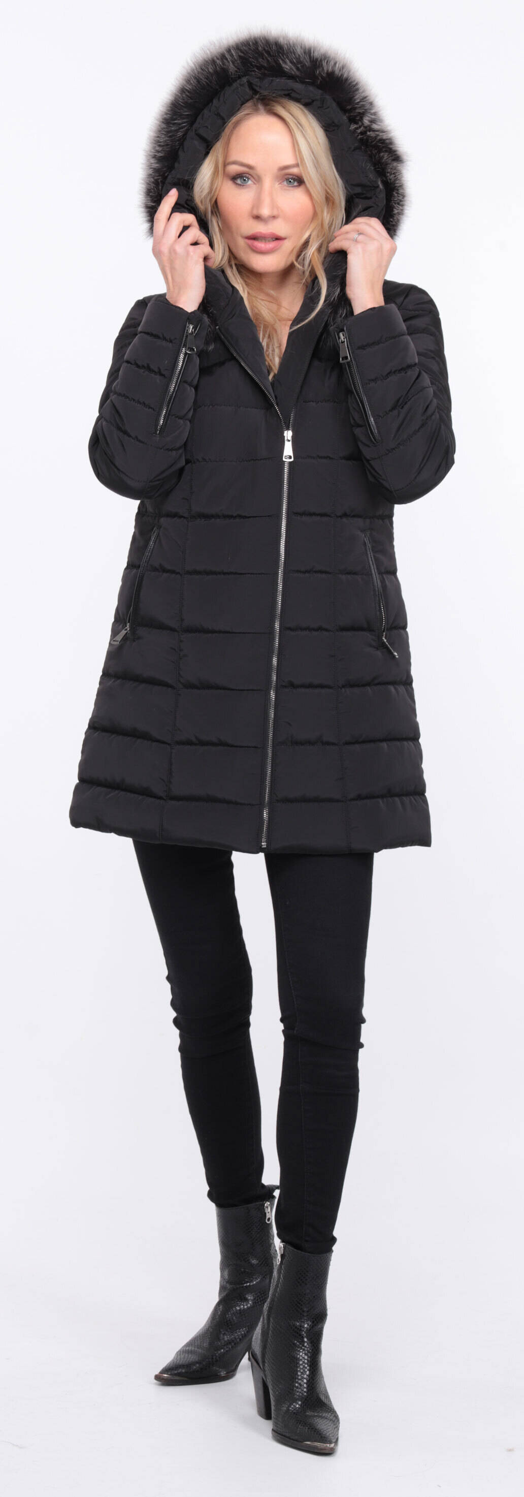 manteau reminescence noir (11)