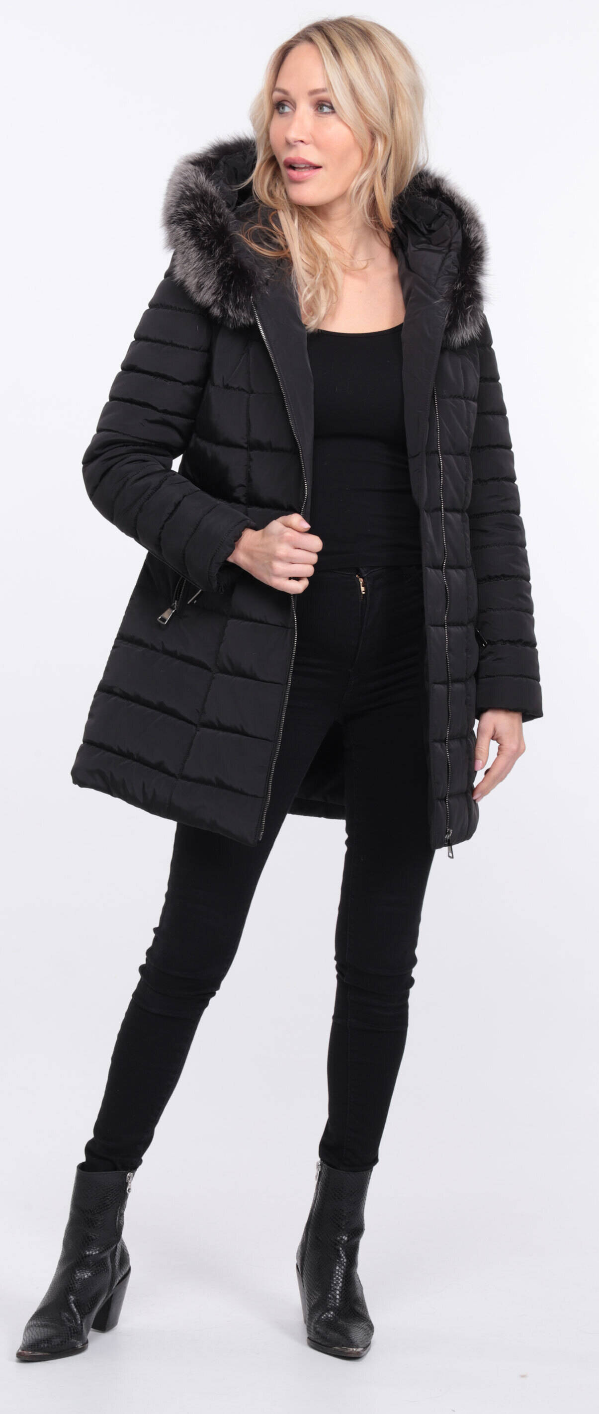 manteau reminescence noir (16)