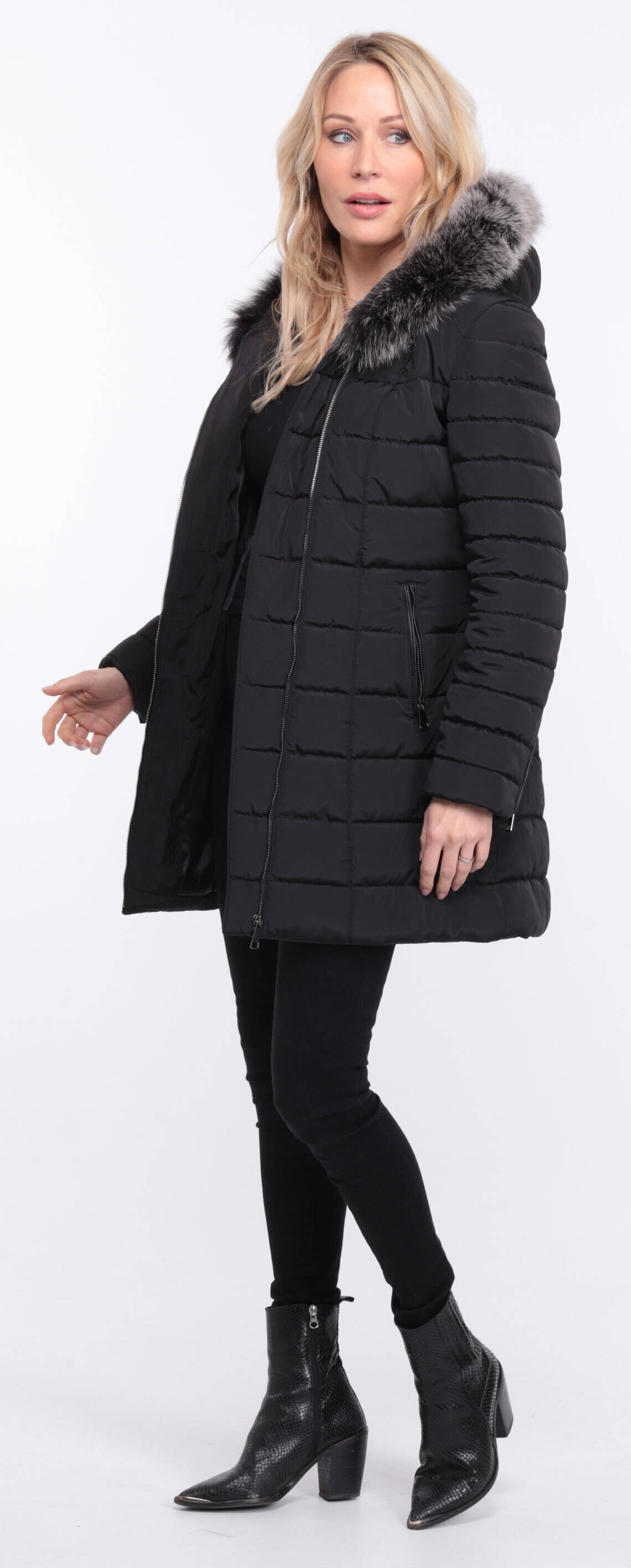 manteau reminescence noir (1)