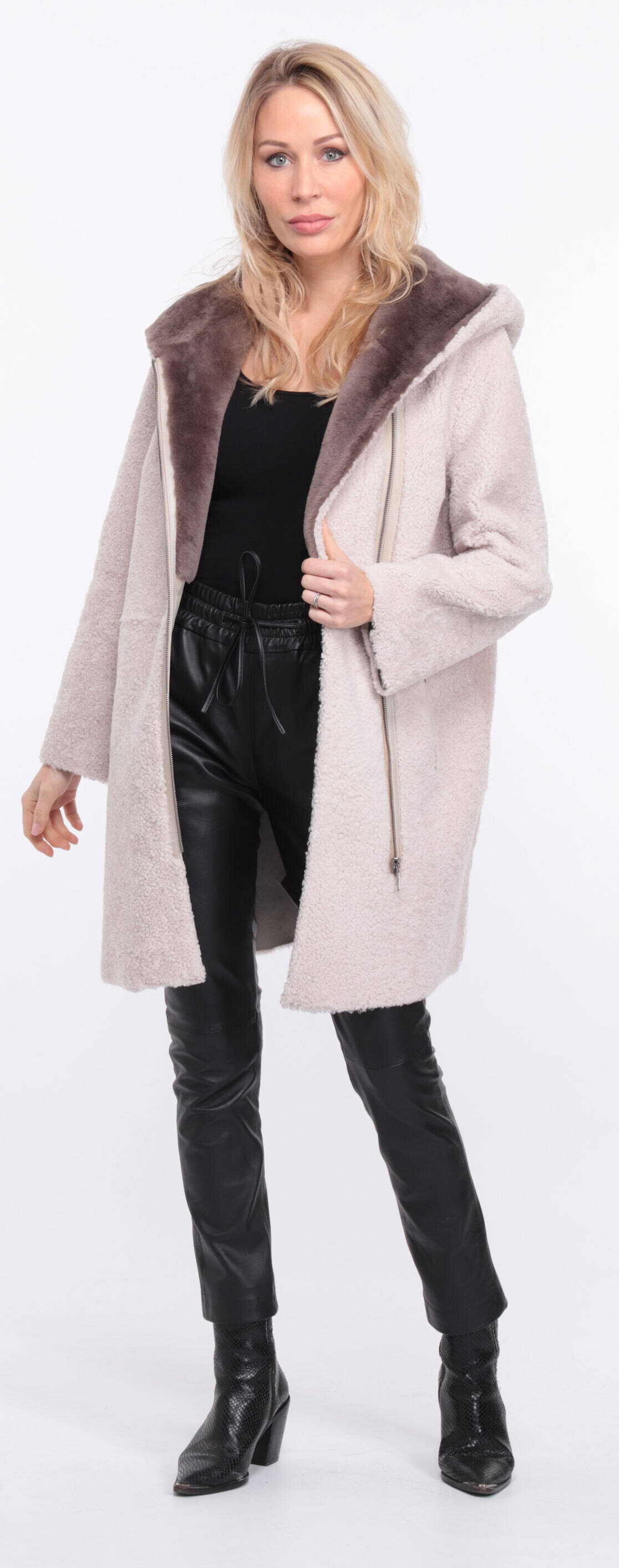 manteau valeria rock and love ecru (12)