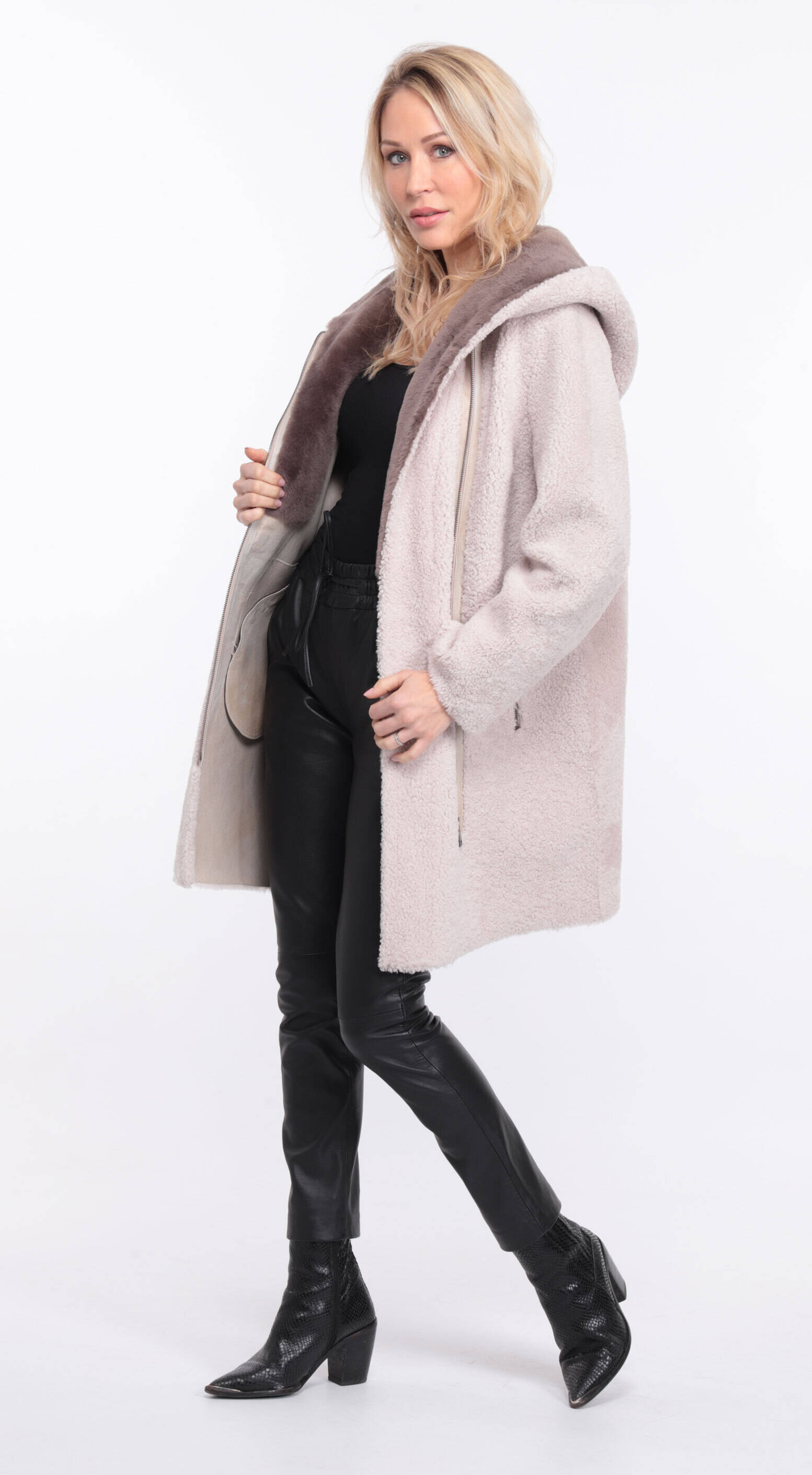 manteau valeria rock and love ecru (16)