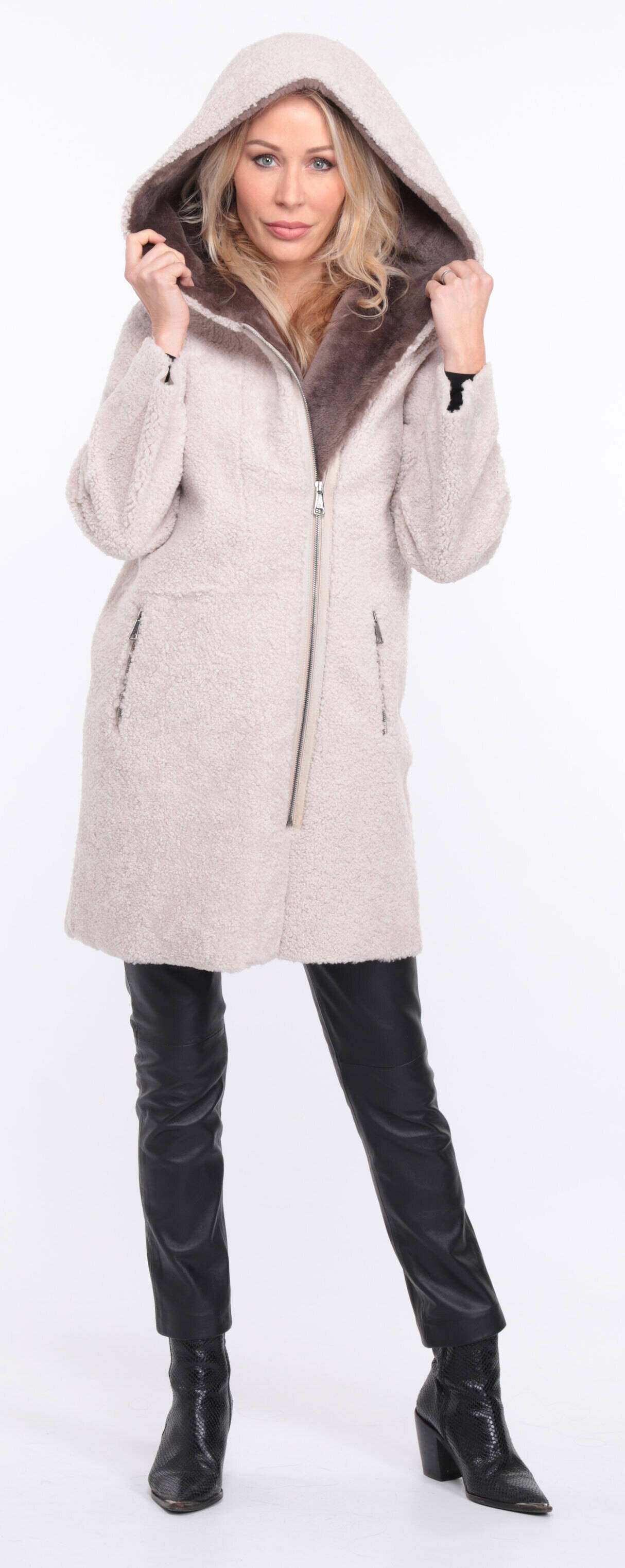 manteau valeria rock and love ecru (7)