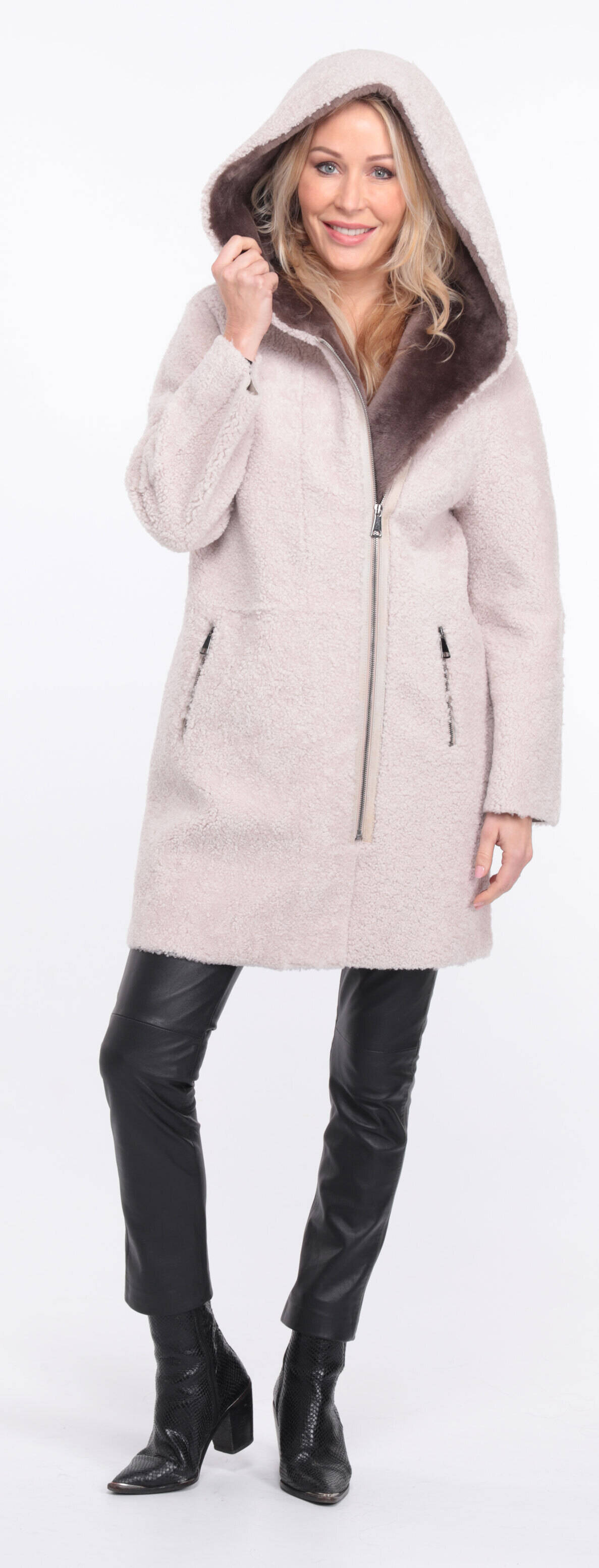 manteau valeria rock and love ecru (8)