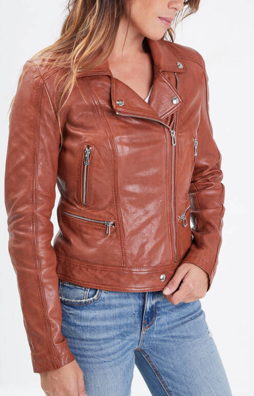 panila-blouson-cuir-femme(9)